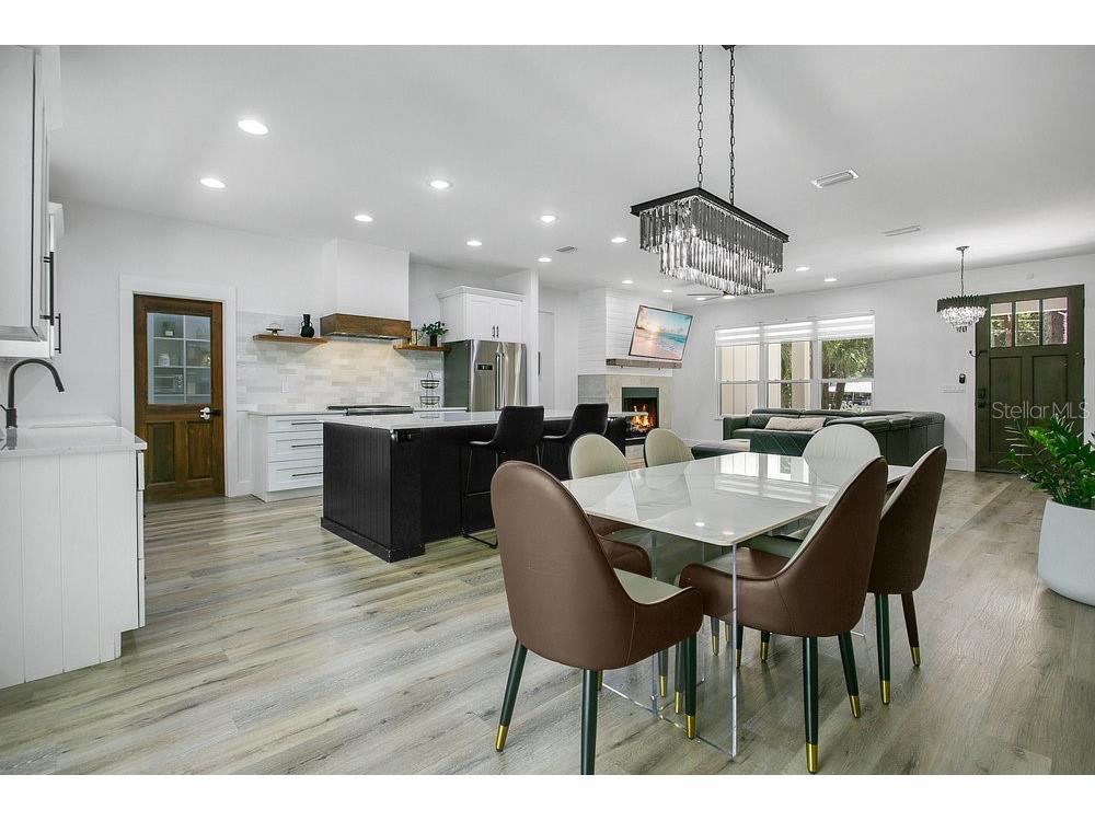 30502 Seaforth Drive Sorrento FL 32776 O6333633 image4