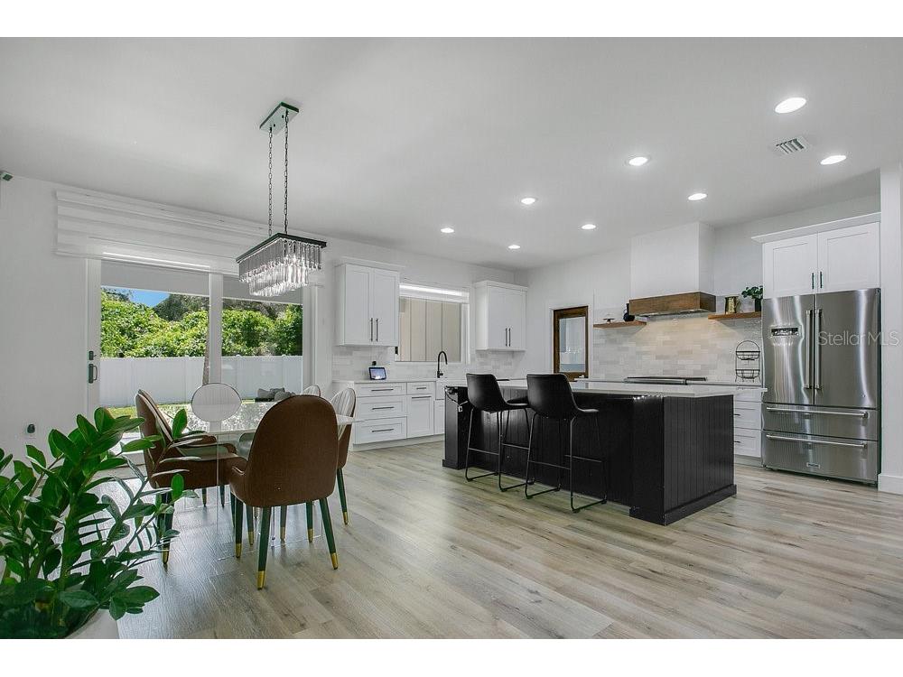 30502 Seaforth Drive Sorrento FL 32776 O6333633 image5