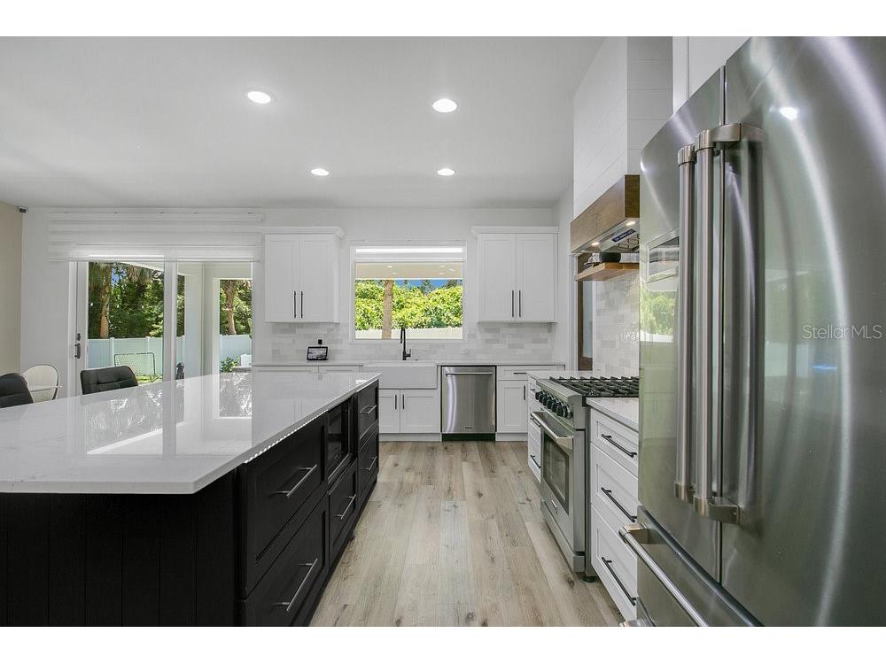 30502 Seaforth Drive Sorrento FL 32776 O6333633 image6