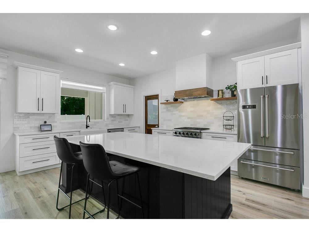 30502 Seaforth Drive Sorrento FL 32776 O6333633 image7