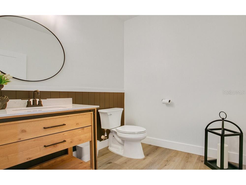 30502 Seaforth Drive Sorrento FL 32776 O6333633 image8