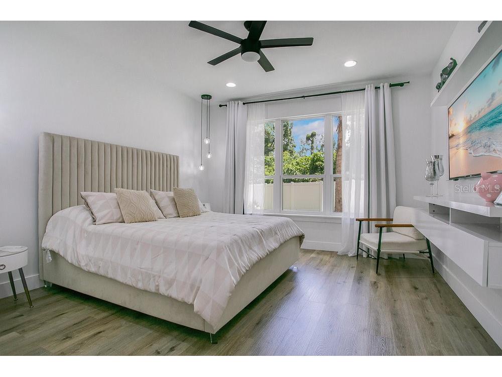 30502 Seaforth Drive Sorrento FL 32776 O6333633 image9