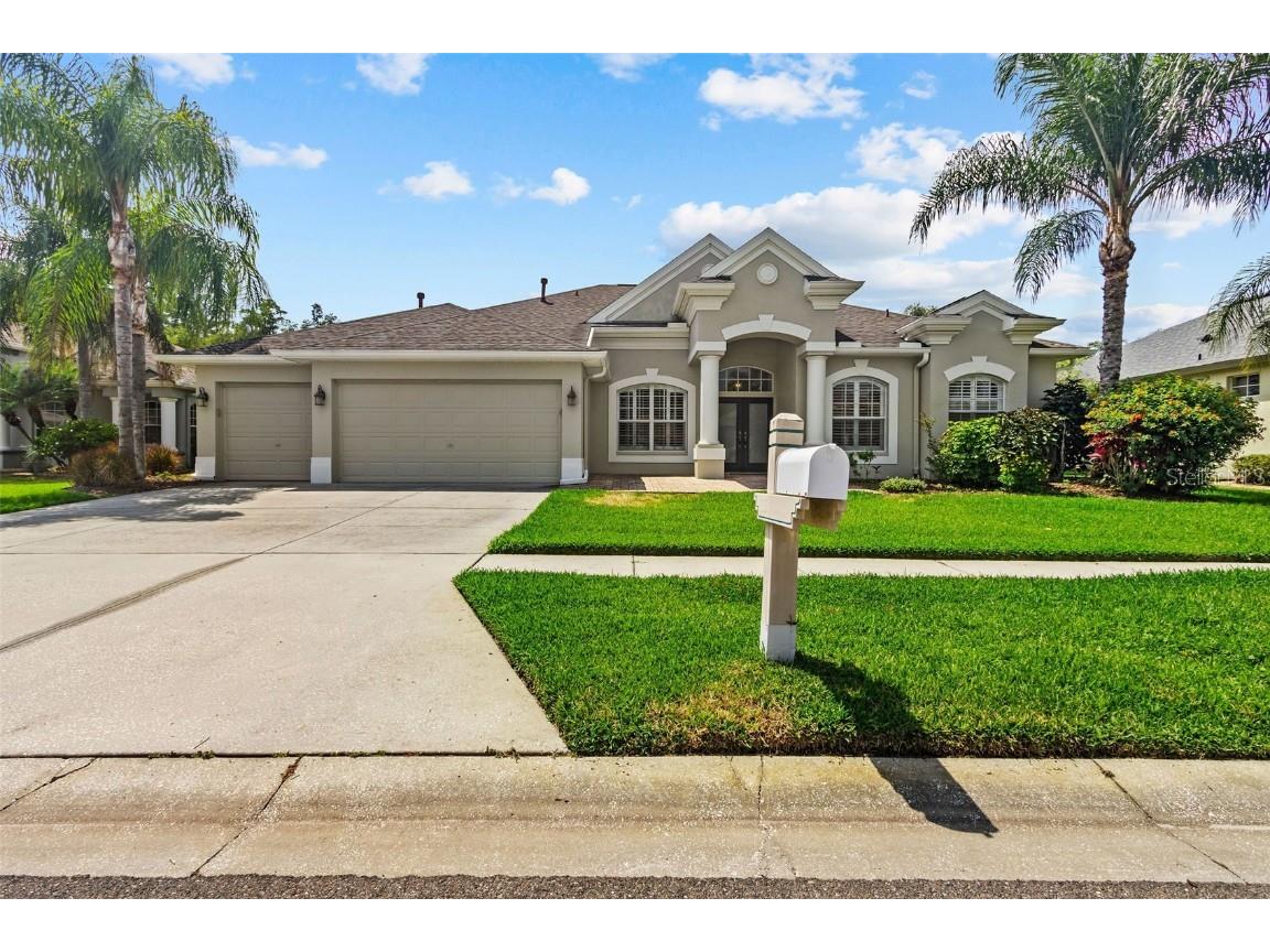 30502 Treyburn Loop Wesley Chapel FL 33543 T3536595 image1