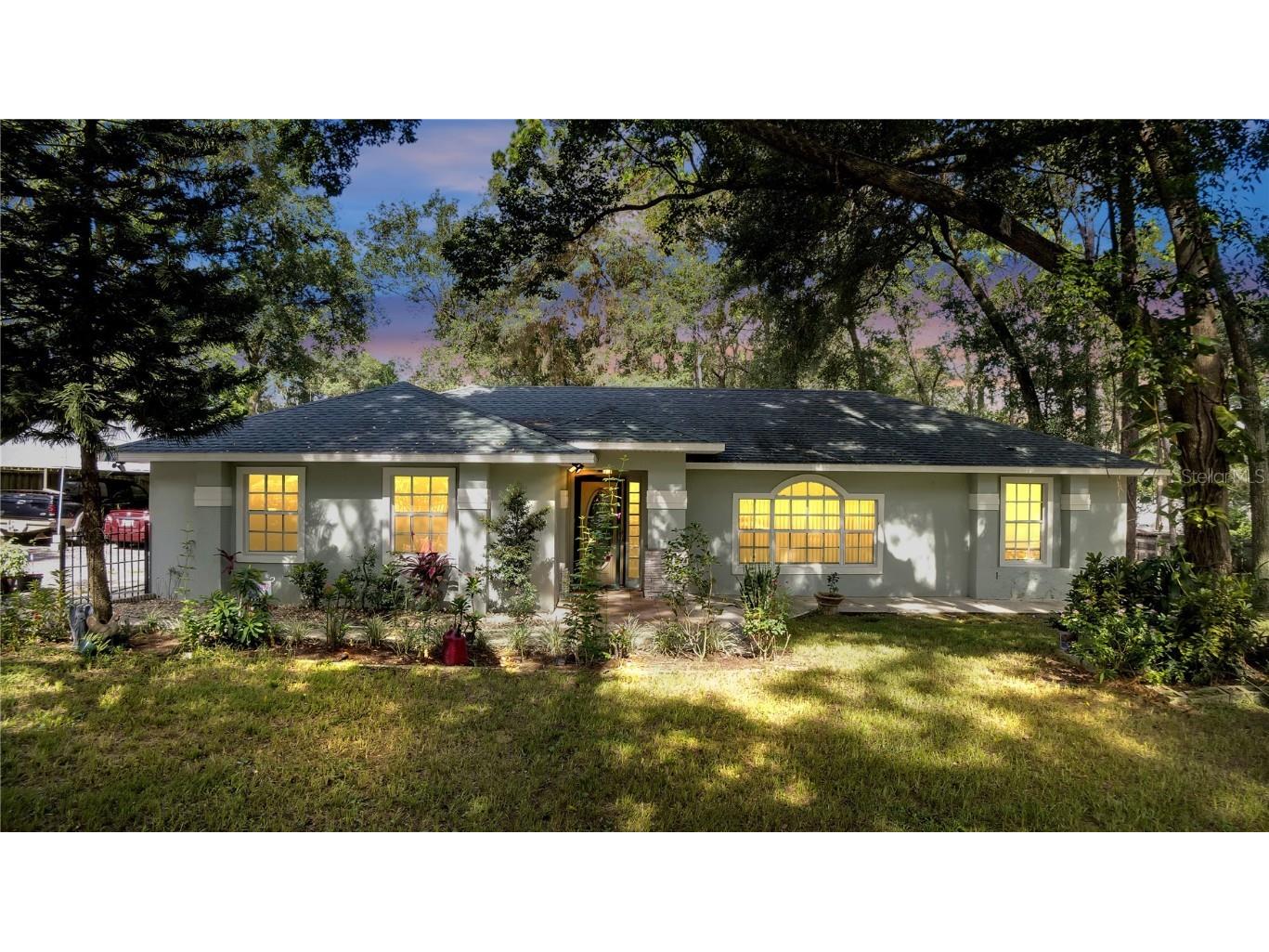 30503 Seaforth Drive Mount Plymouth FL 32776 O6133213 image1