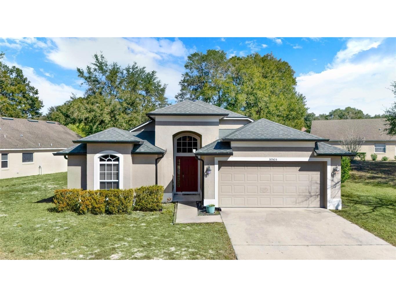 30505 Pga Drive Sorrento FL 32776 O6175794 image1