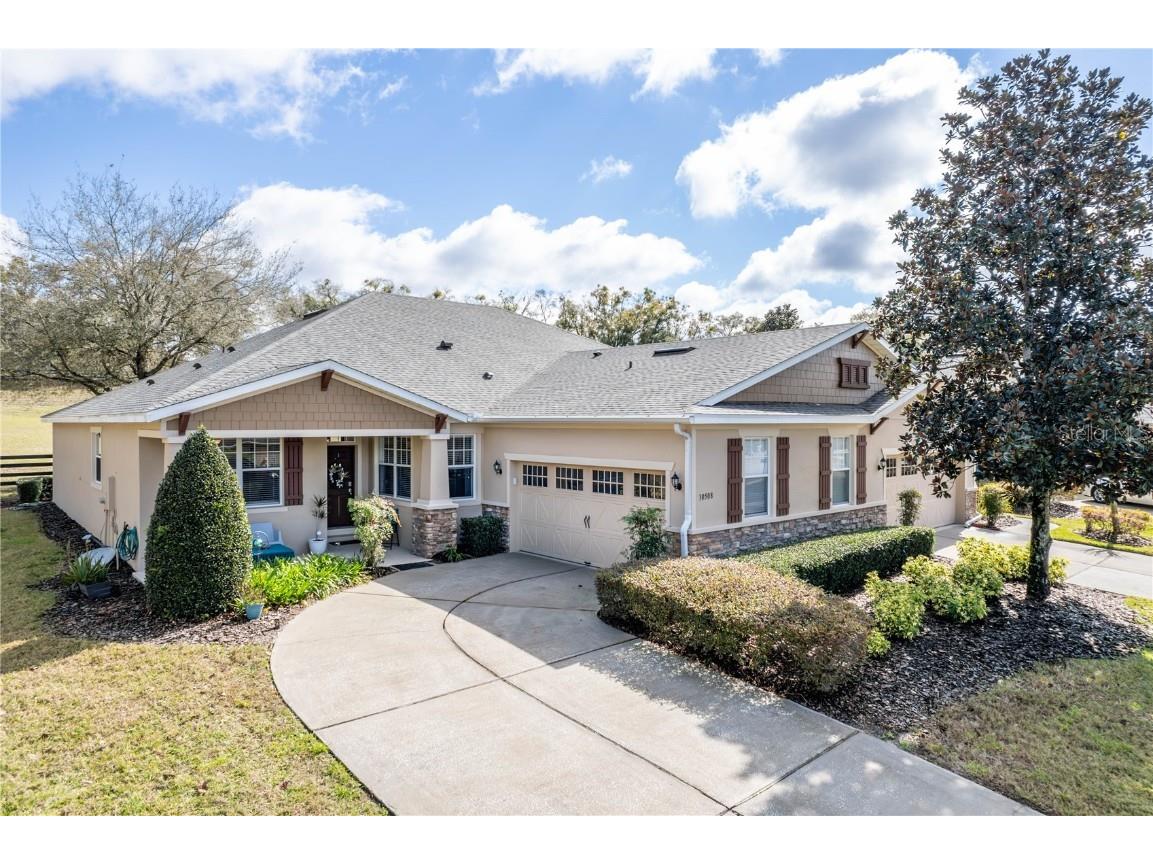 30508 Lipizzan Terrace Mount Dora FL 32757 G5078685 image1
