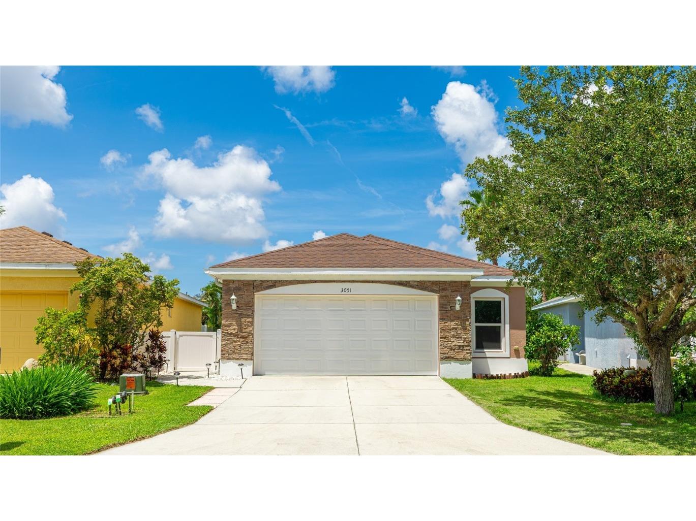 3051 27 Court E Palmetto FL 34221 TB8403651 image1