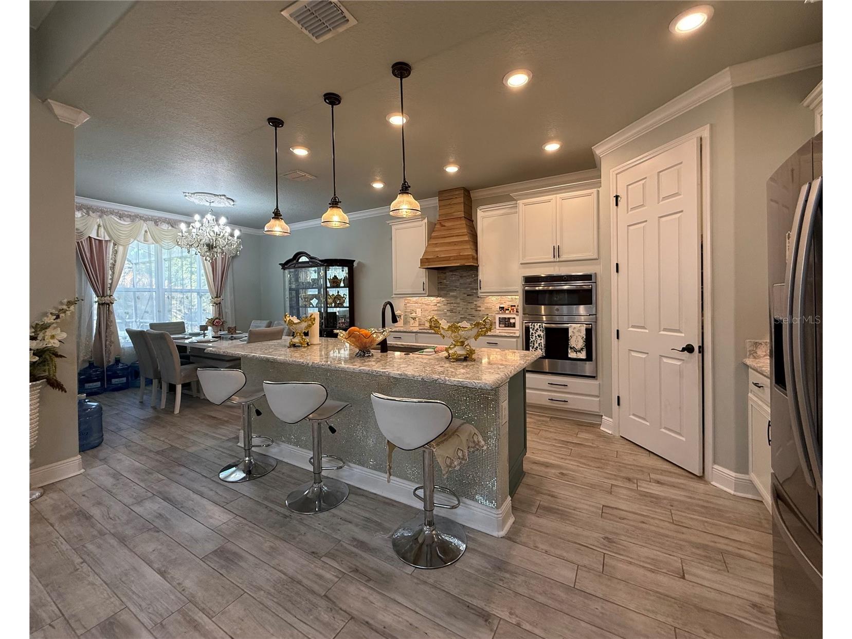 3051 Agostino Terrace Kissimmee FL 34746 O6380841 image10