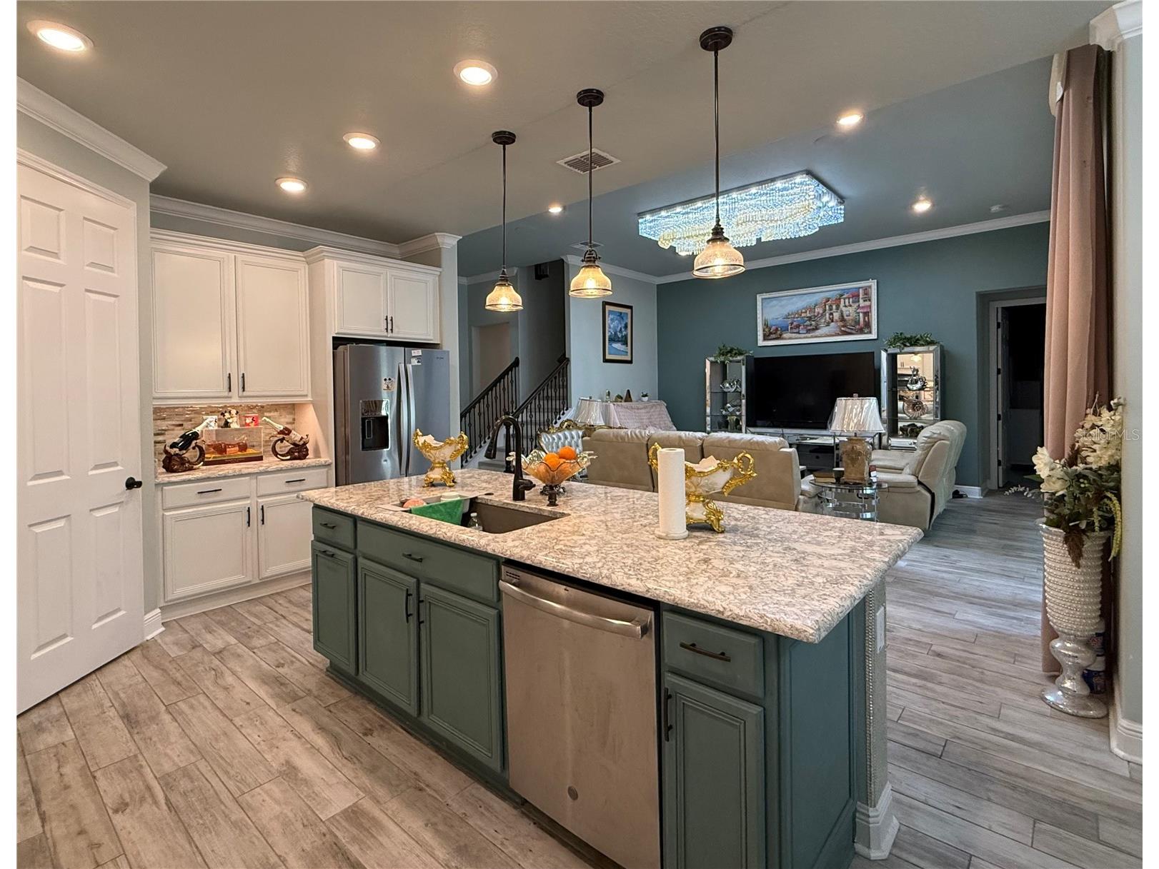 3051 Agostino Terrace Kissimmee FL 34746 O6380841 image11