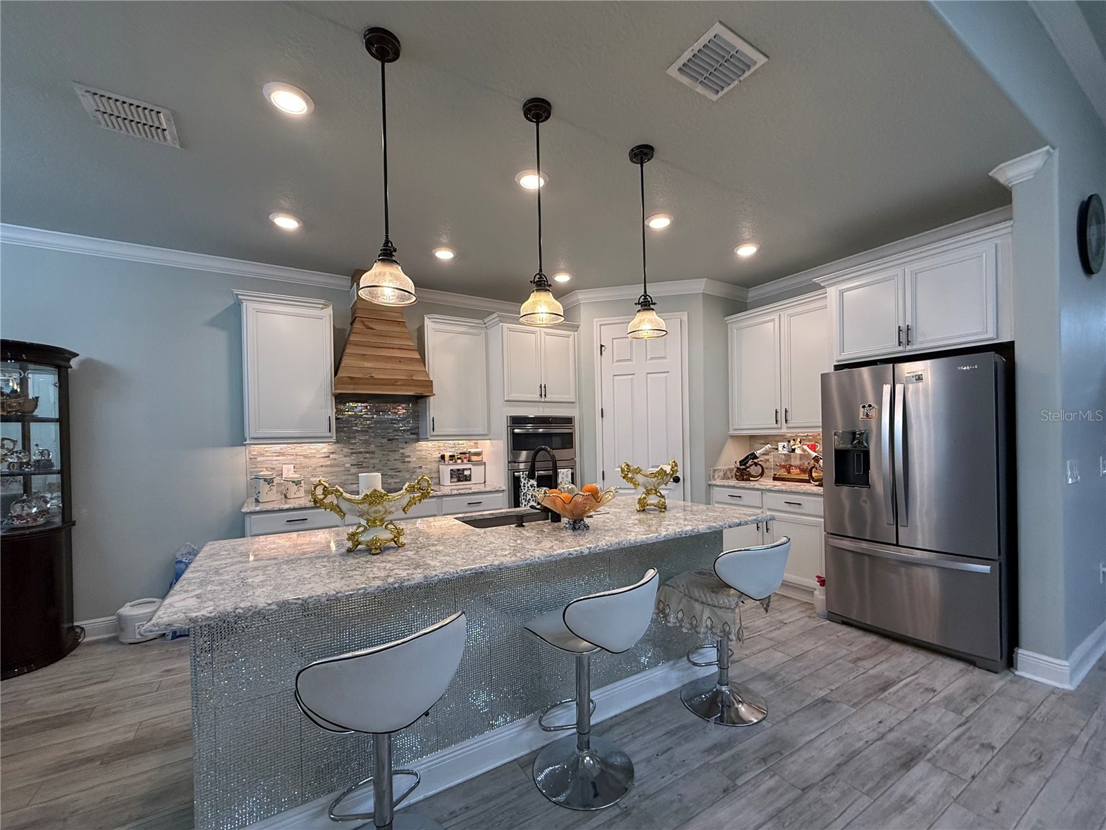 3051 Agostino Terrace Kissimmee FL 34746 O6380841 image12