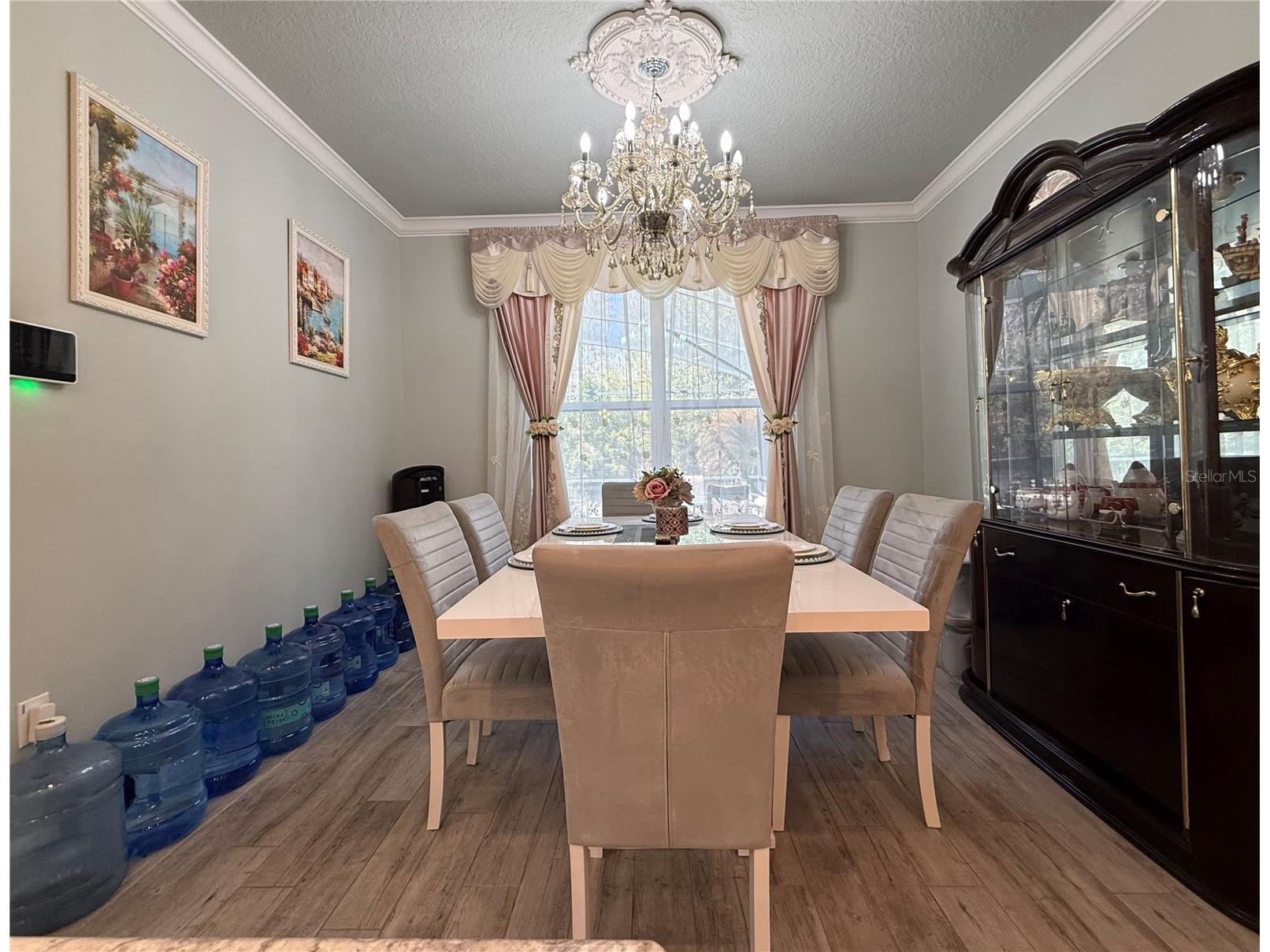 3051 Agostino Terrace Kissimmee FL 34746 O6380841 image13