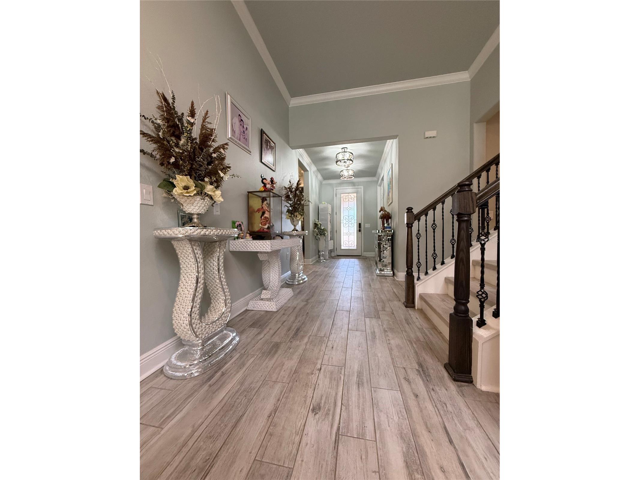 3051 Agostino Terrace Kissimmee FL 34746 O6380841 image14