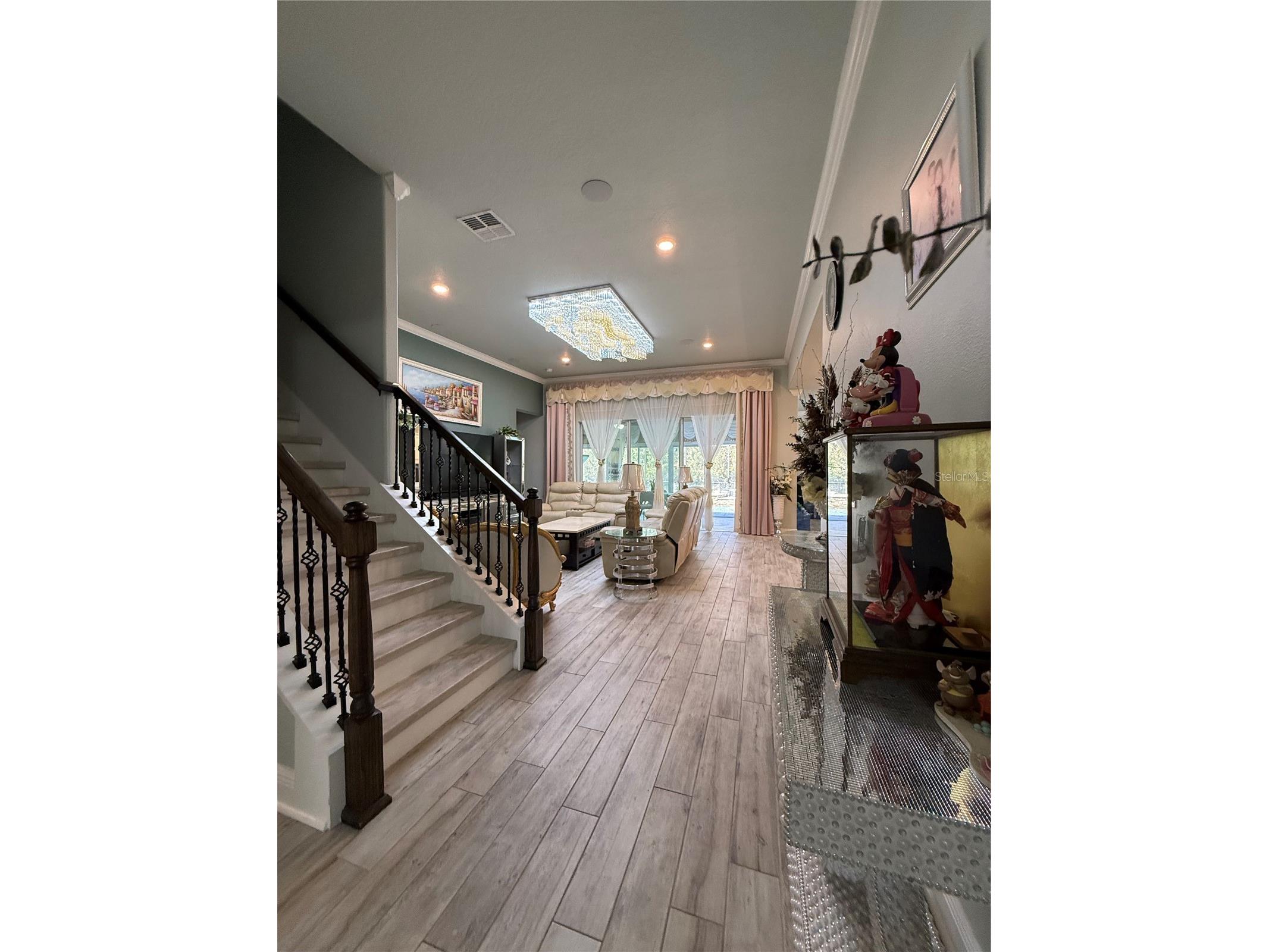 3051 Agostino Terrace Kissimmee FL 34746 O6380841 image15