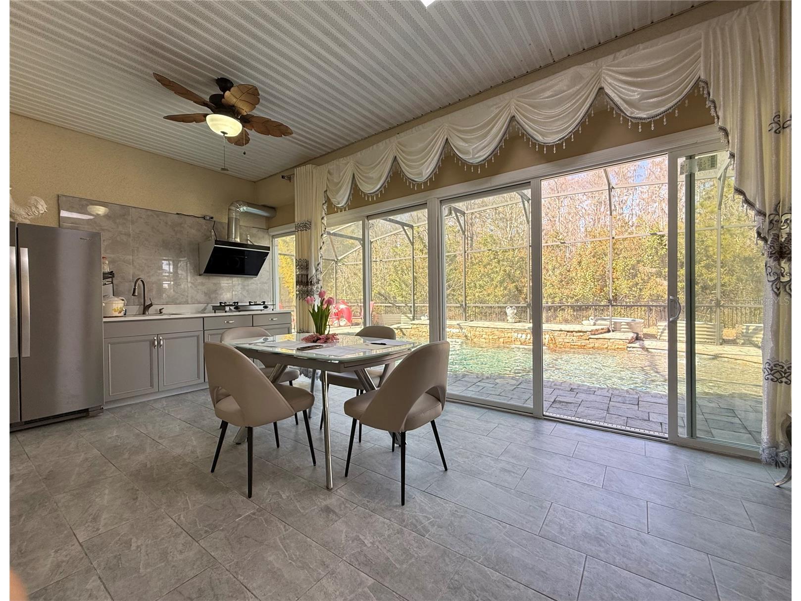 3051 Agostino Terrace Kissimmee FL 34746 O6380841 image16