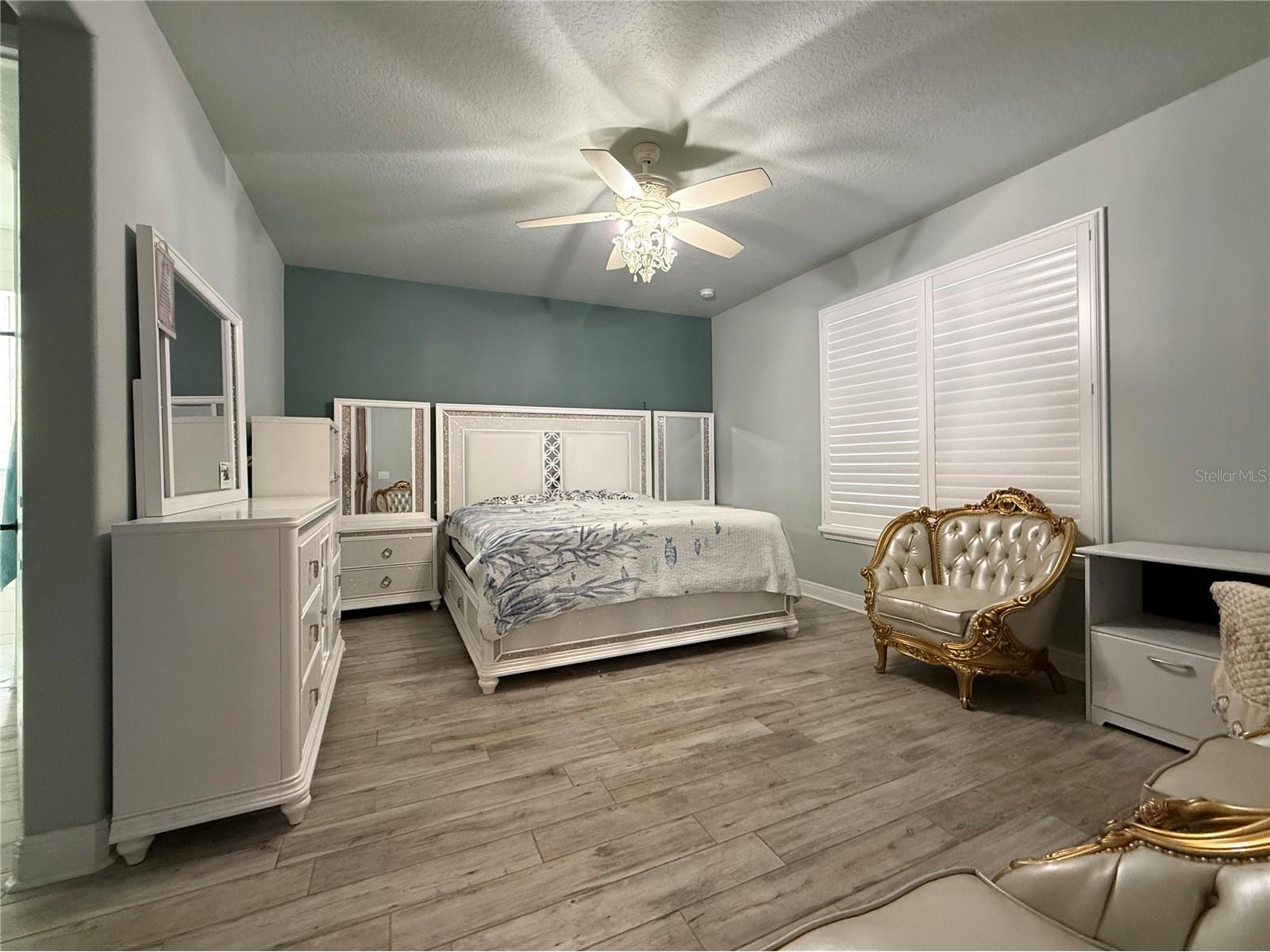 3051 Agostino Terrace Kissimmee FL 34746 O6380841 image17