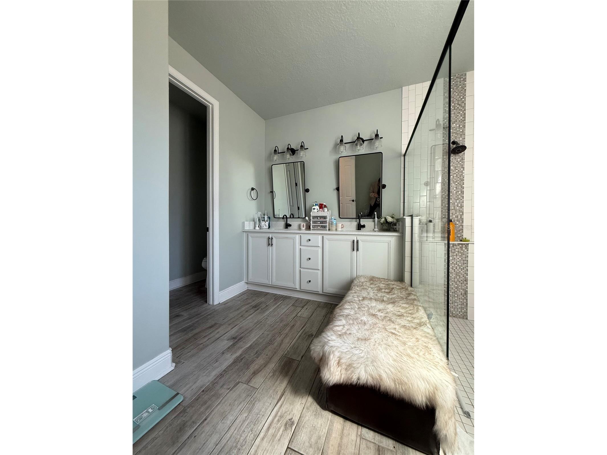 3051 Agostino Terrace Kissimmee FL 34746 O6380841 image18