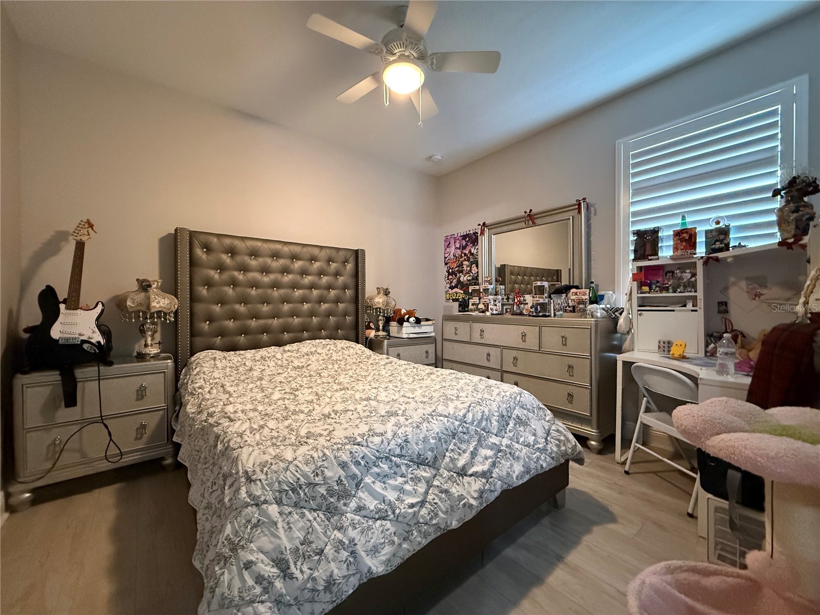 3051 Agostino Terrace Kissimmee FL 34746 O6380841 image19