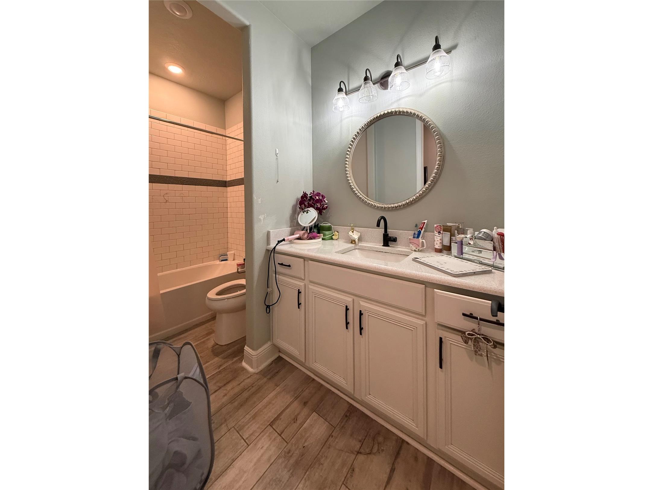 3051 Agostino Terrace Kissimmee FL 34746 O6380841 image20