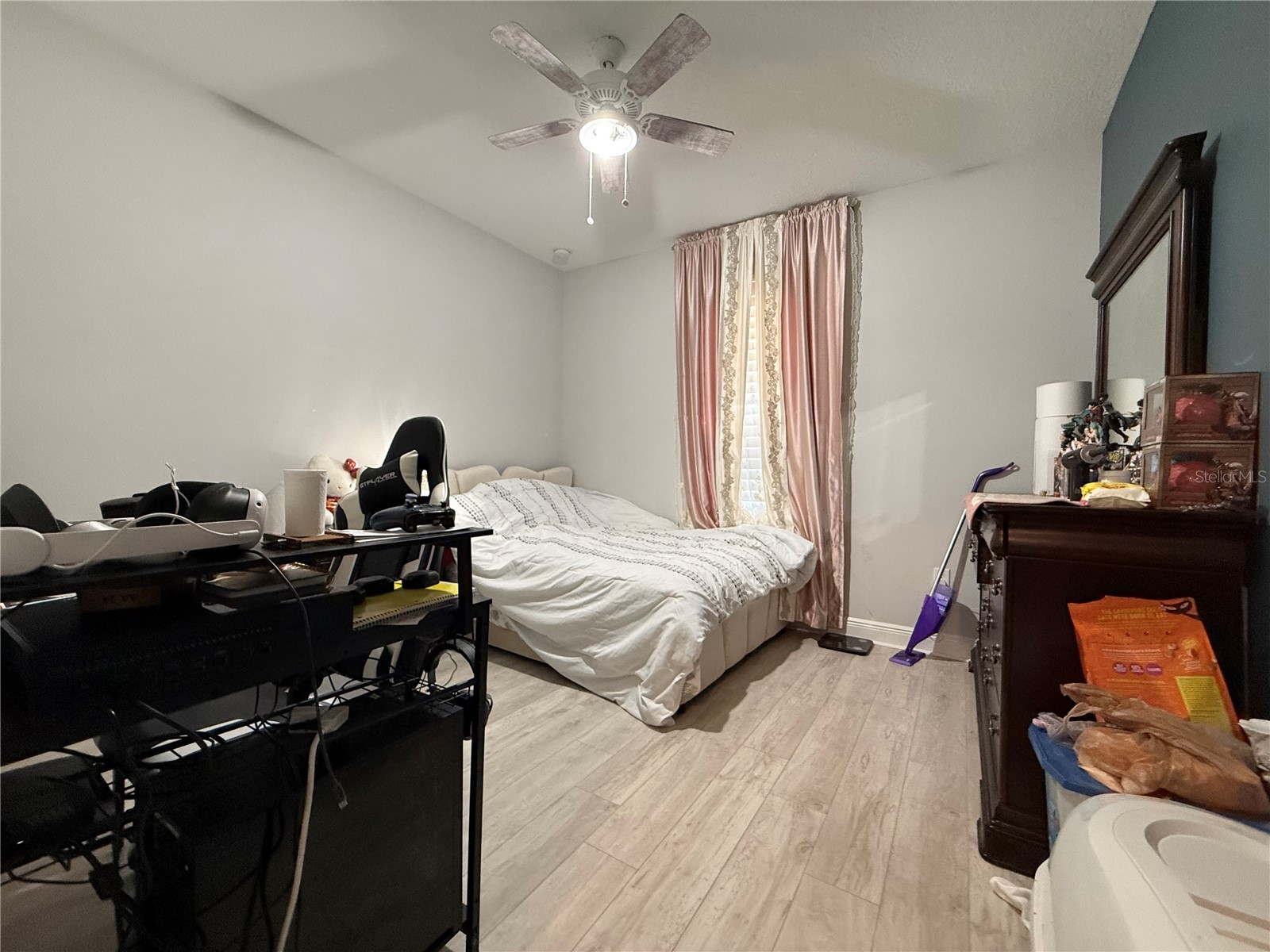 3051 Agostino Terrace Kissimmee FL 34746 O6380841 image21