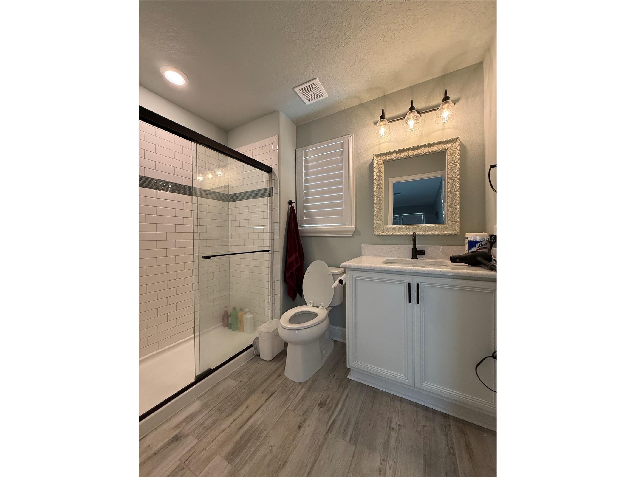 3051 Agostino Terrace Kissimmee FL 34746 O6380841 image22