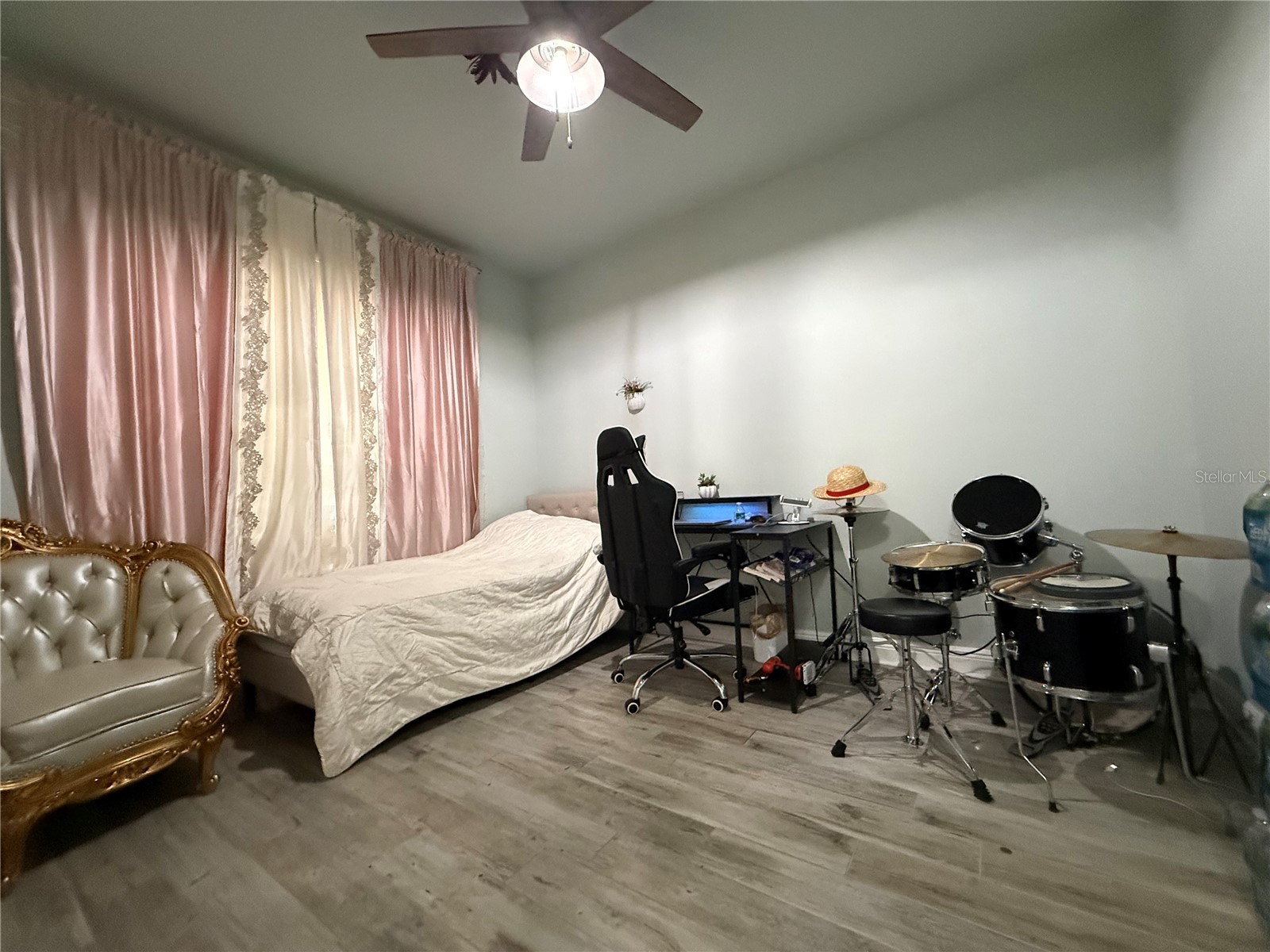 3051 Agostino Terrace Kissimmee FL 34746 O6380841 image23