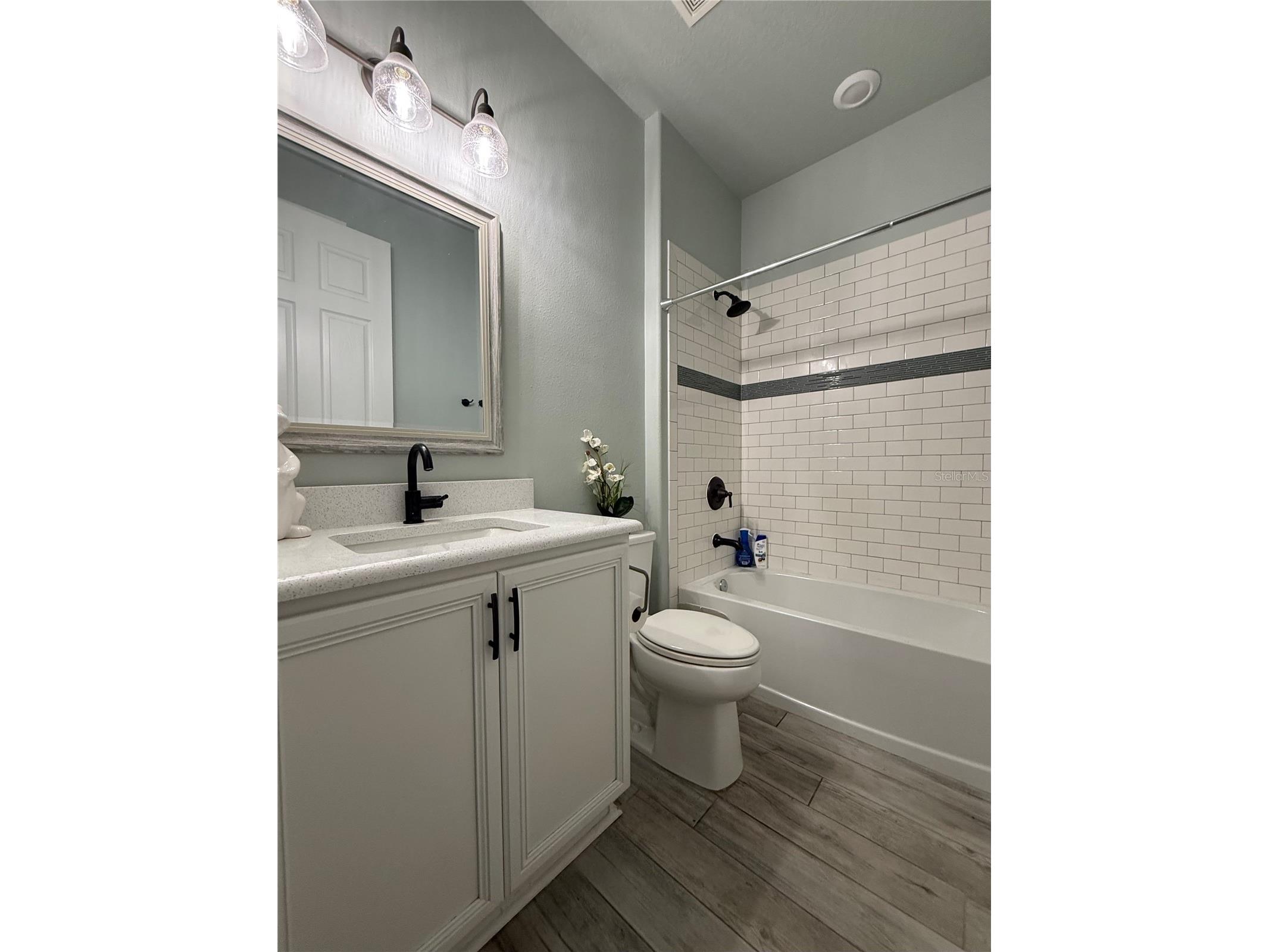 3051 Agostino Terrace Kissimmee FL 34746 O6380841 image24