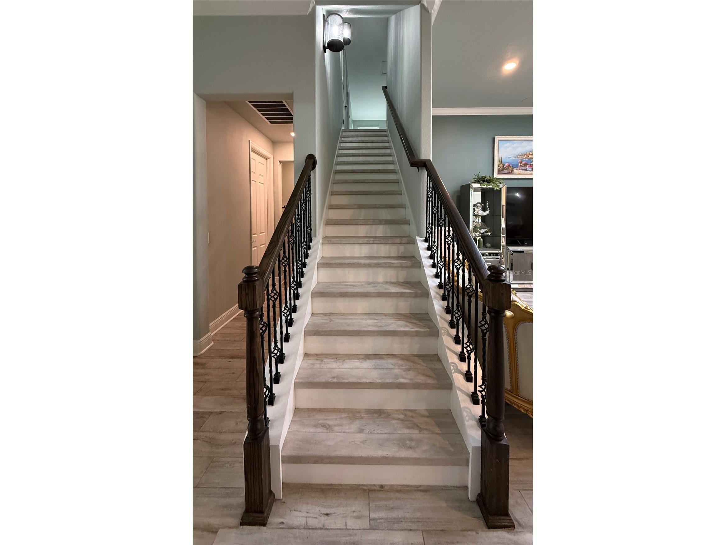 3051 Agostino Terrace Kissimmee FL 34746 O6380841 image25