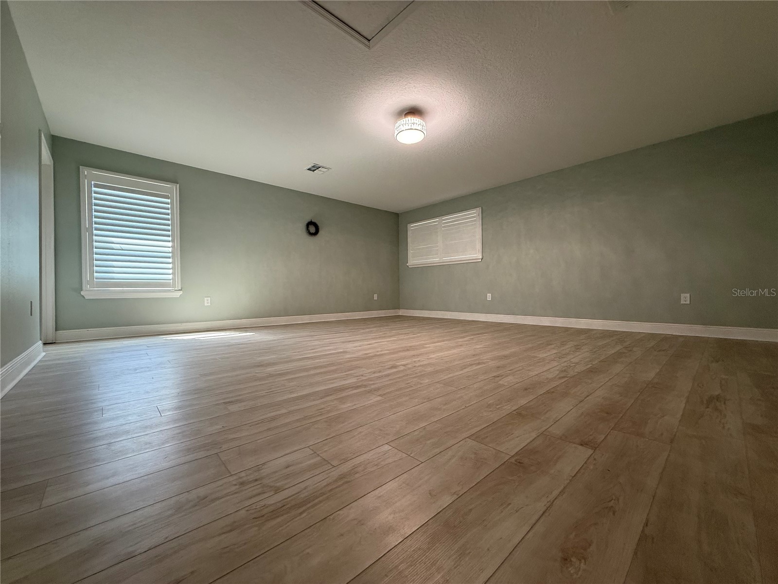 3051 Agostino Terrace Kissimmee FL 34746 O6380841 image26