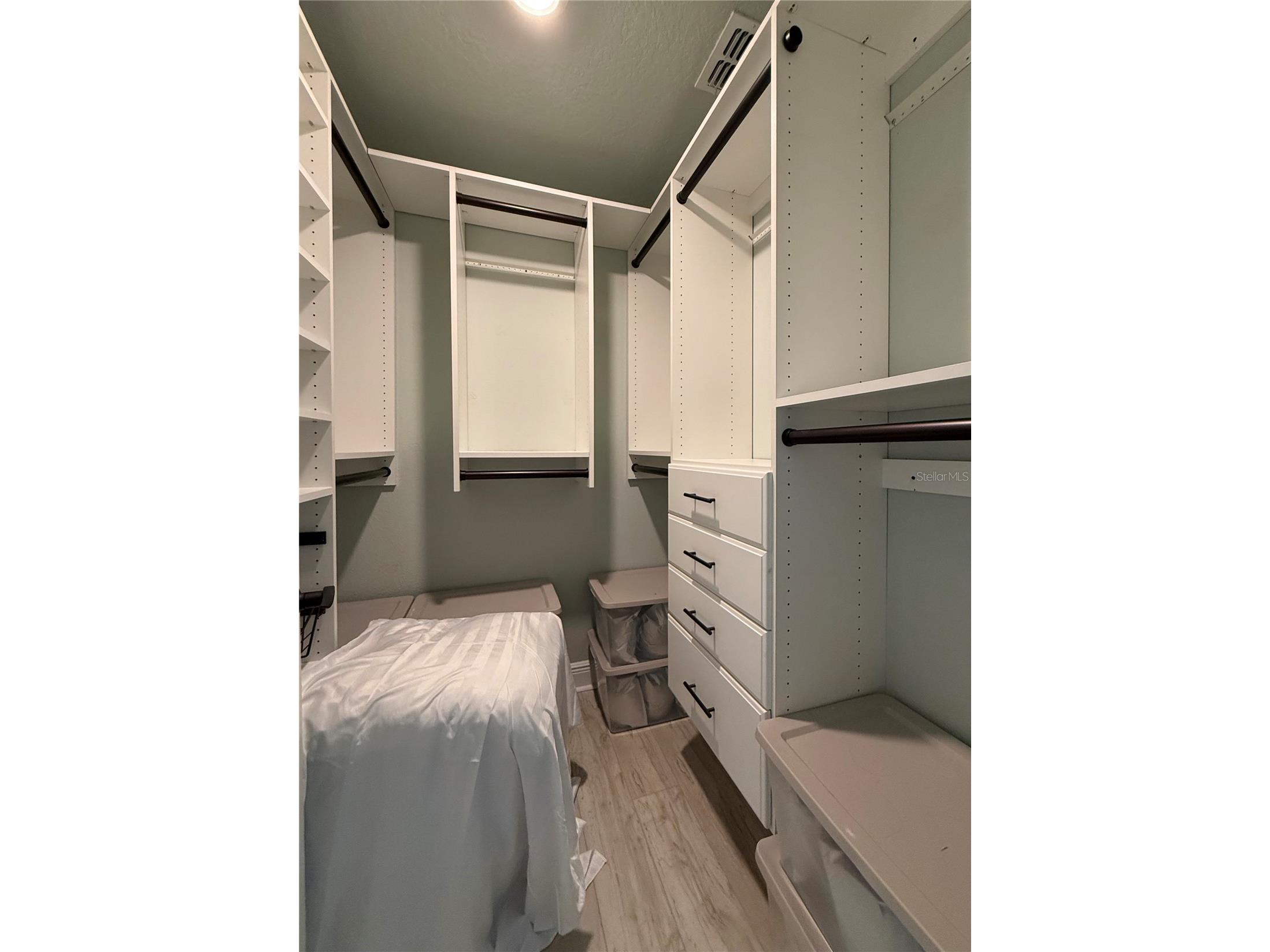 3051 Agostino Terrace Kissimmee FL 34746 O6380841 image27