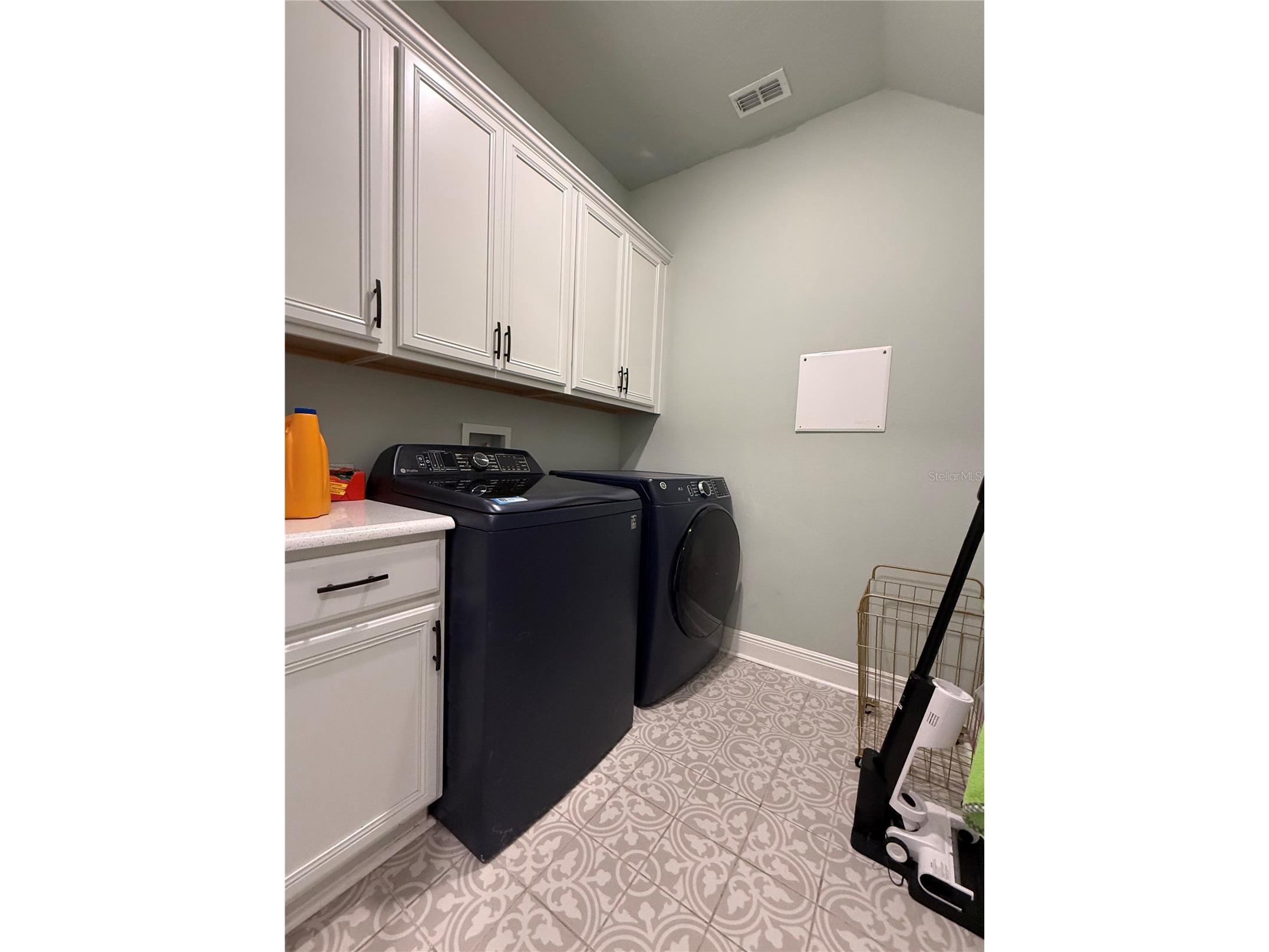 3051 Agostino Terrace Kissimmee FL 34746 O6380841 image28