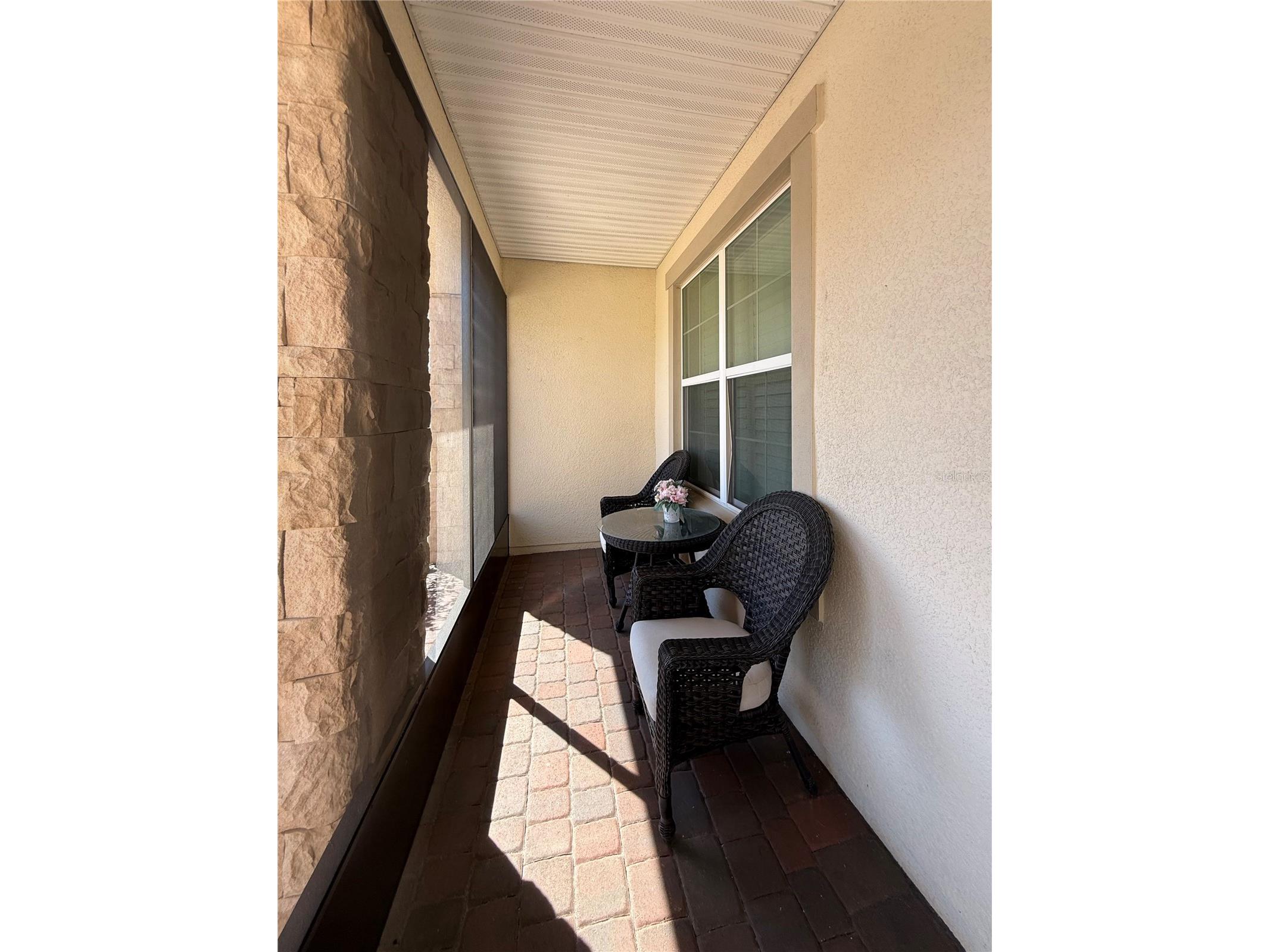 3051 Agostino Terrace Kissimmee FL 34746 O6380841 image29