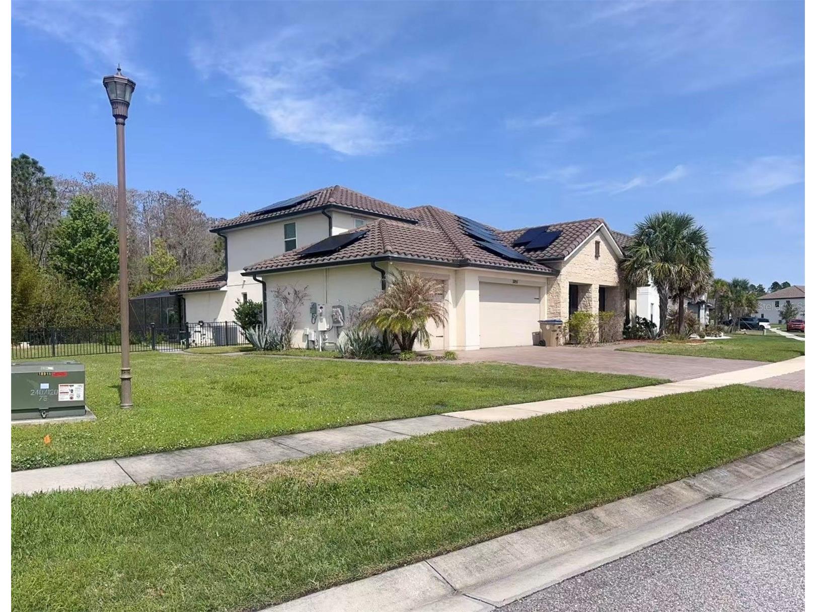 3051 Agostino Terrace Kissimmee FL 34746 O6380841 image3