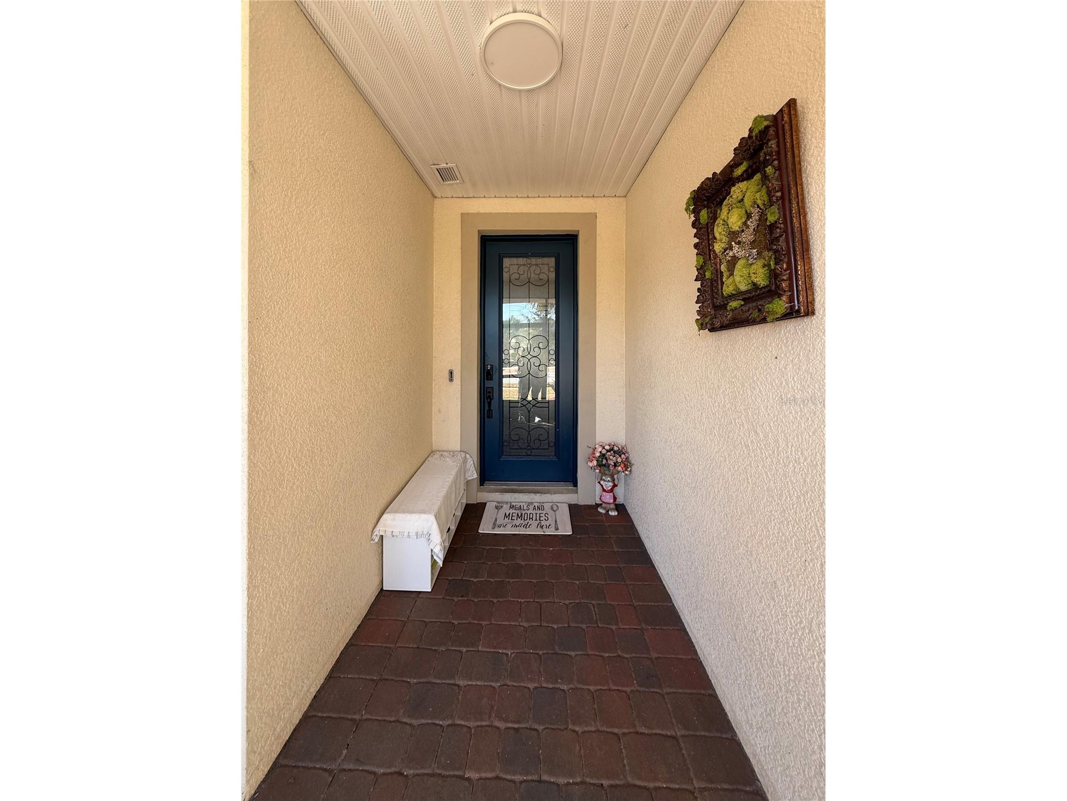 3051 Agostino Terrace Kissimmee FL 34746 O6380841 image30