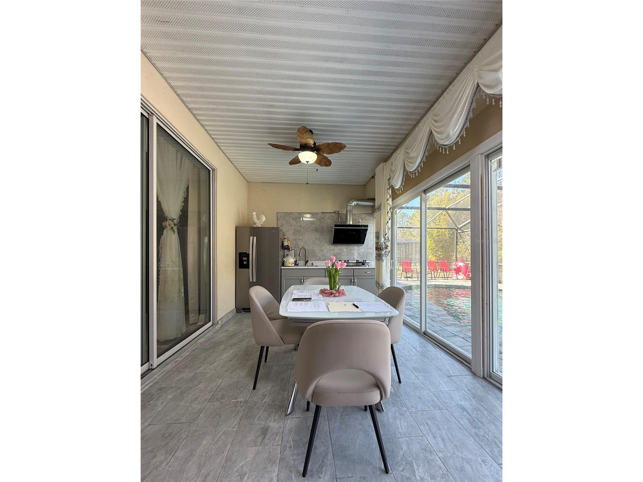 3051 Agostino Terrace Kissimmee FL 34746 O6380841 image31