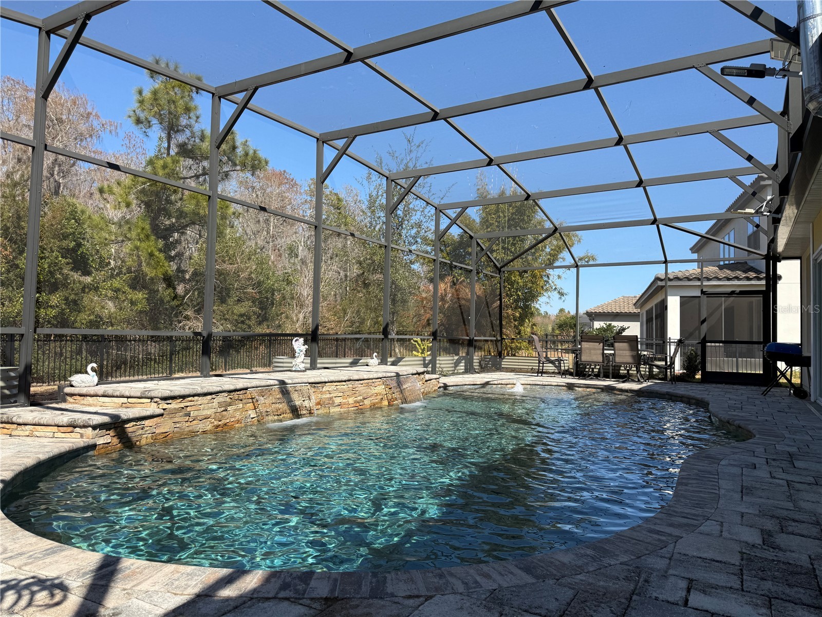 3051 Agostino Terrace Kissimmee FL 34746 O6380841 image32