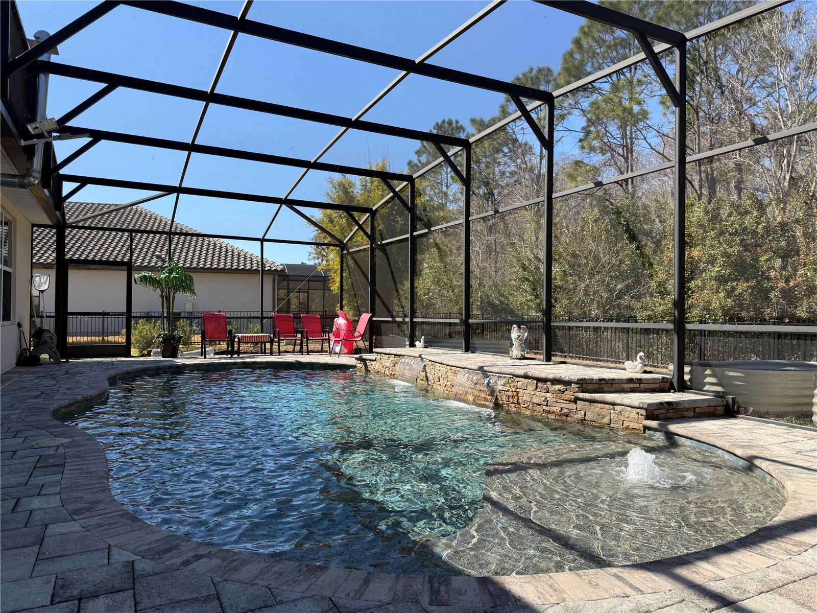 3051 Agostino Terrace Kissimmee FL 34746 O6380841 image33