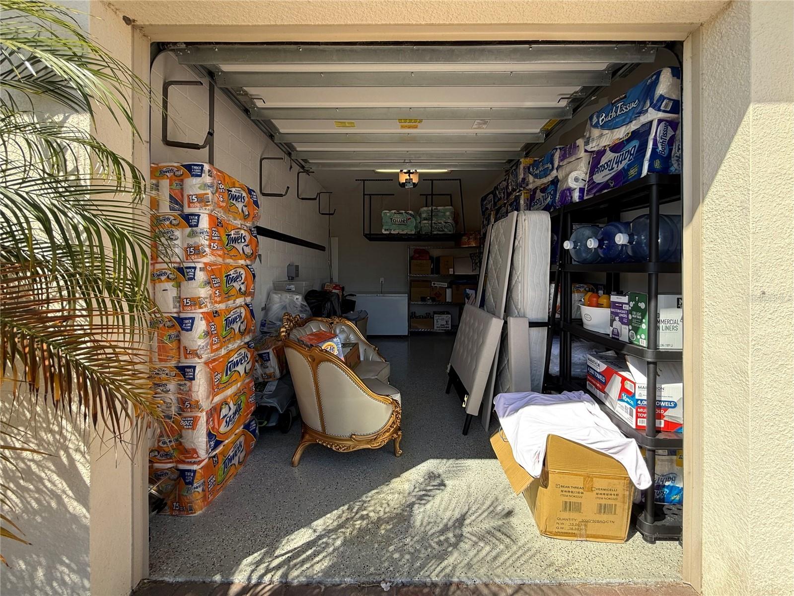 3051 Agostino Terrace Kissimmee FL 34746 O6380841 image35