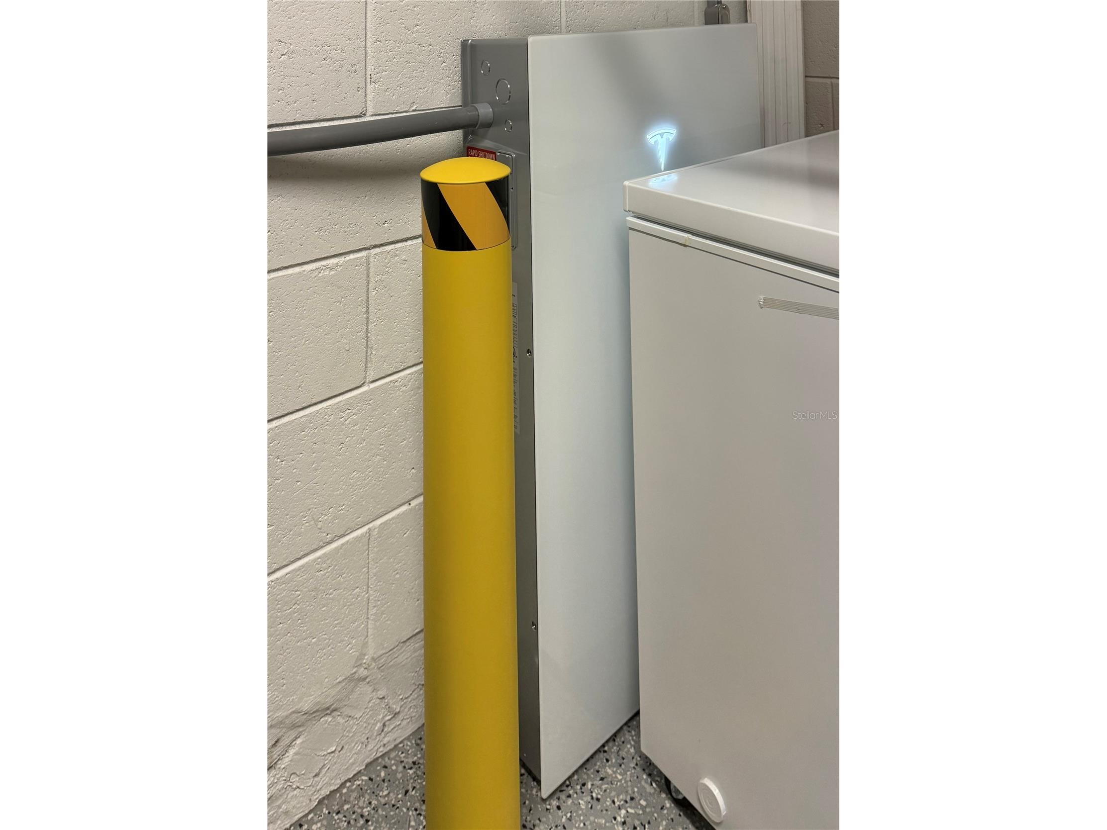 3051 Agostino Terrace Kissimmee FL 34746 O6380841 image36