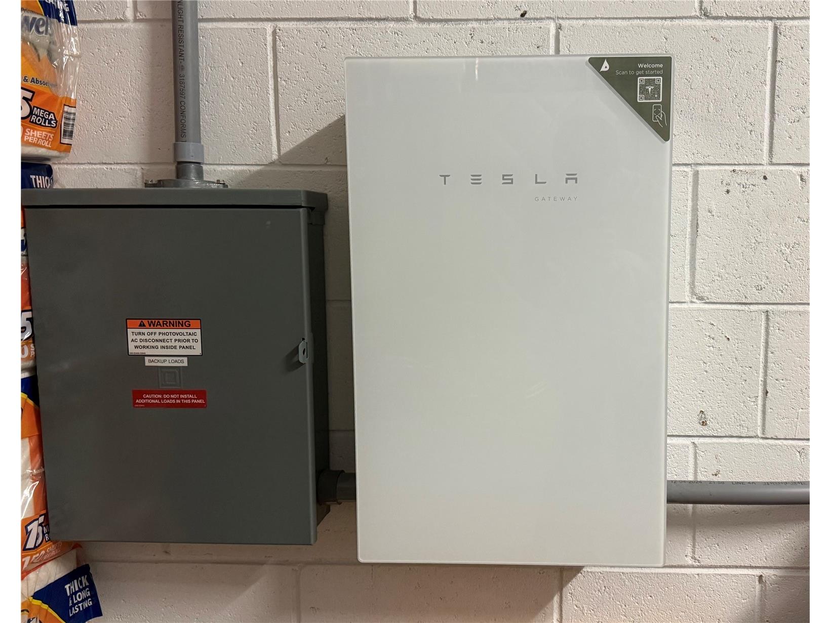 3051 Agostino Terrace Kissimmee FL 34746 O6380841 image37