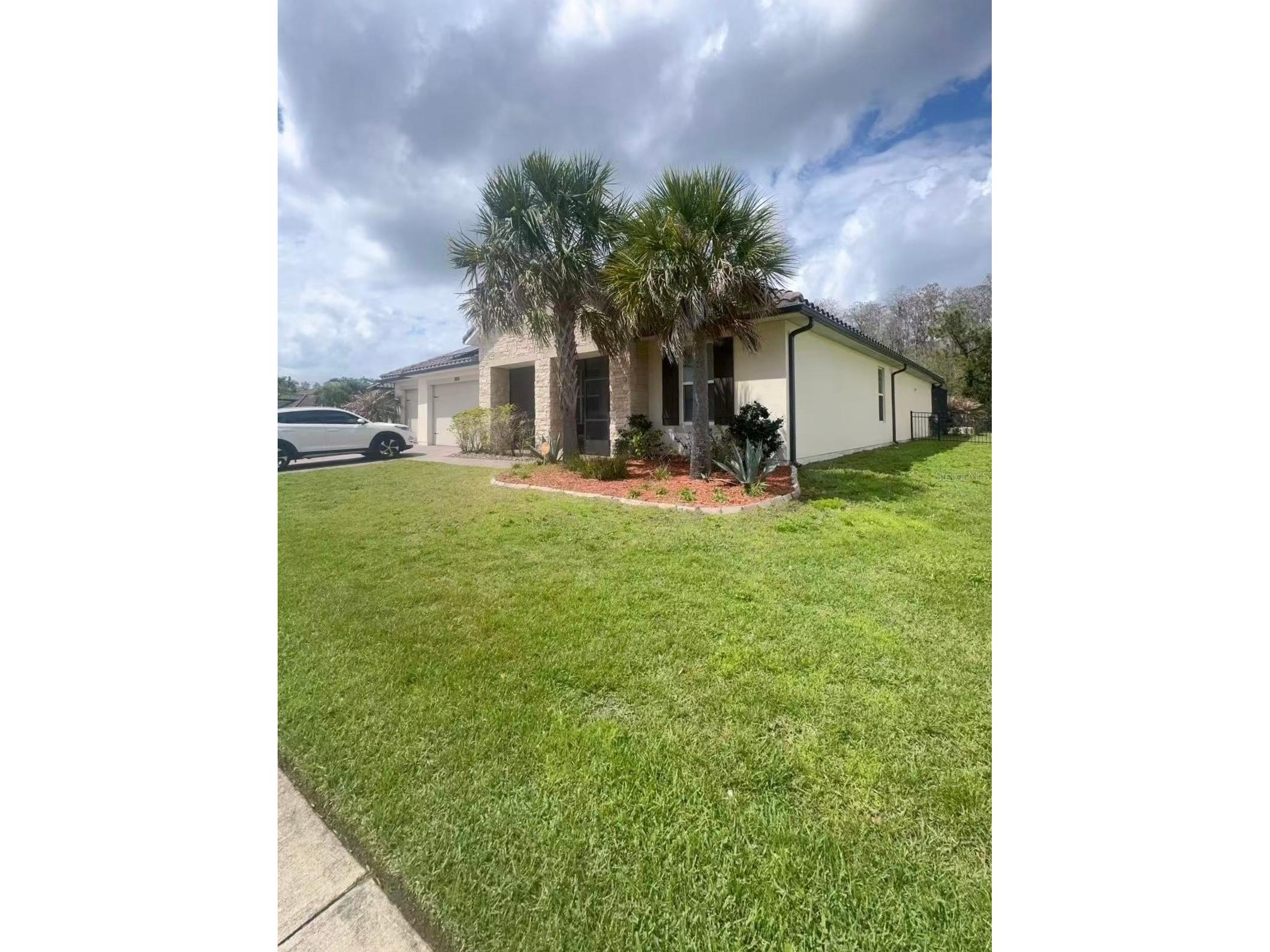 3051 Agostino Terrace Kissimmee FL 34746 O6380841 image4