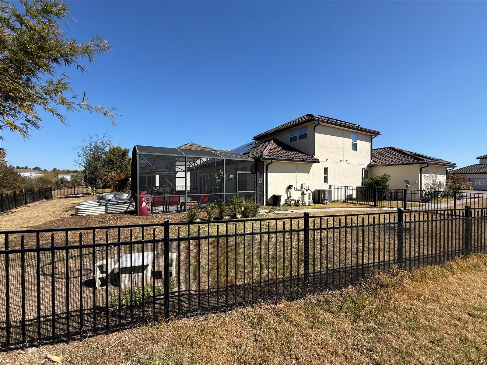 3051 Agostino Terrace Kissimmee FL 34746 O6380841 image5