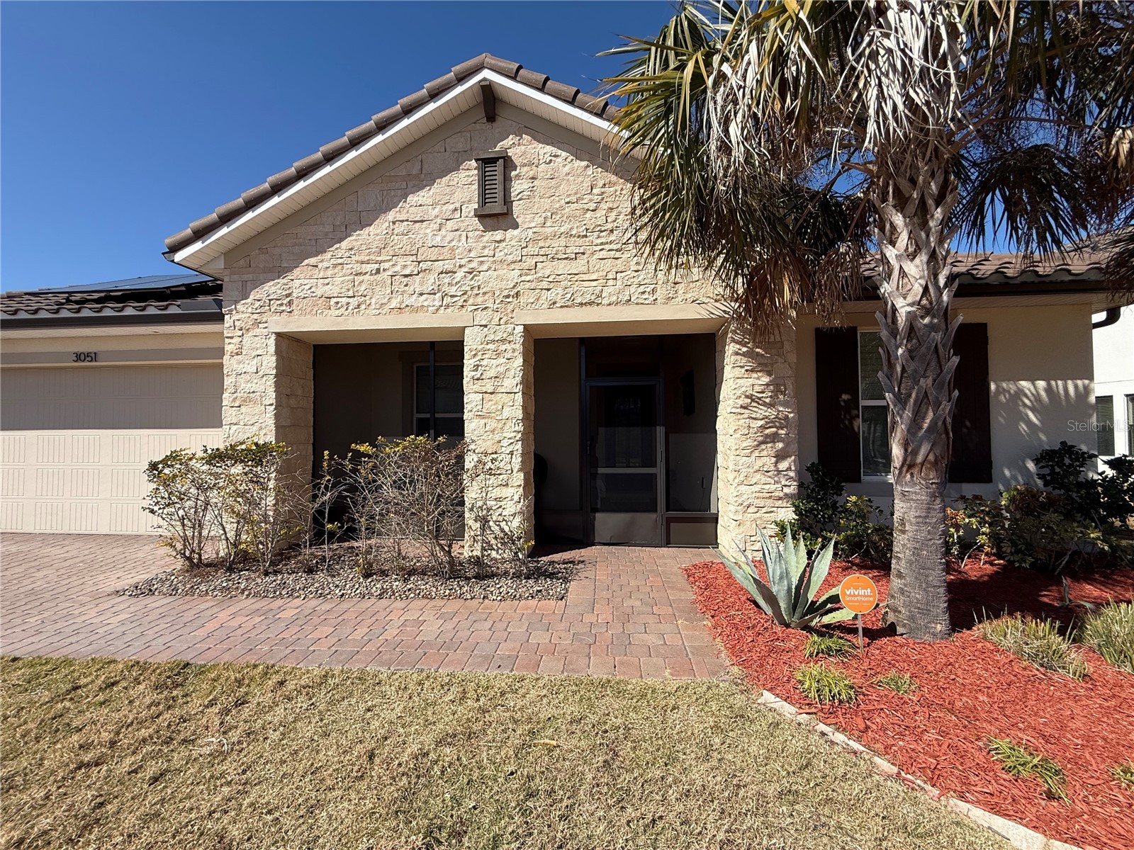 3051 Agostino Terrace Kissimmee FL 34746 O6380841 image6