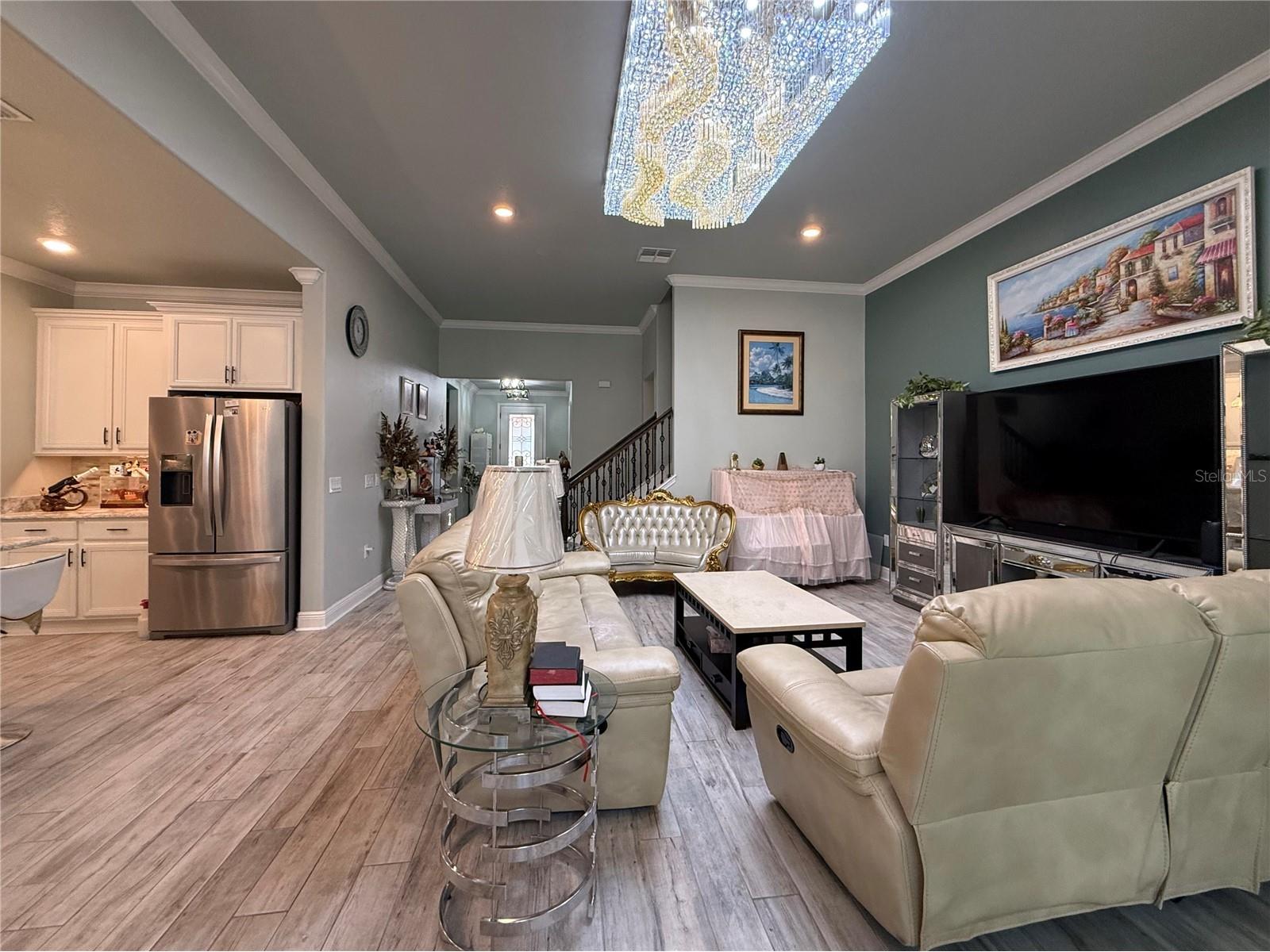 3051 Agostino Terrace Kissimmee FL 34746 O6380841 image7