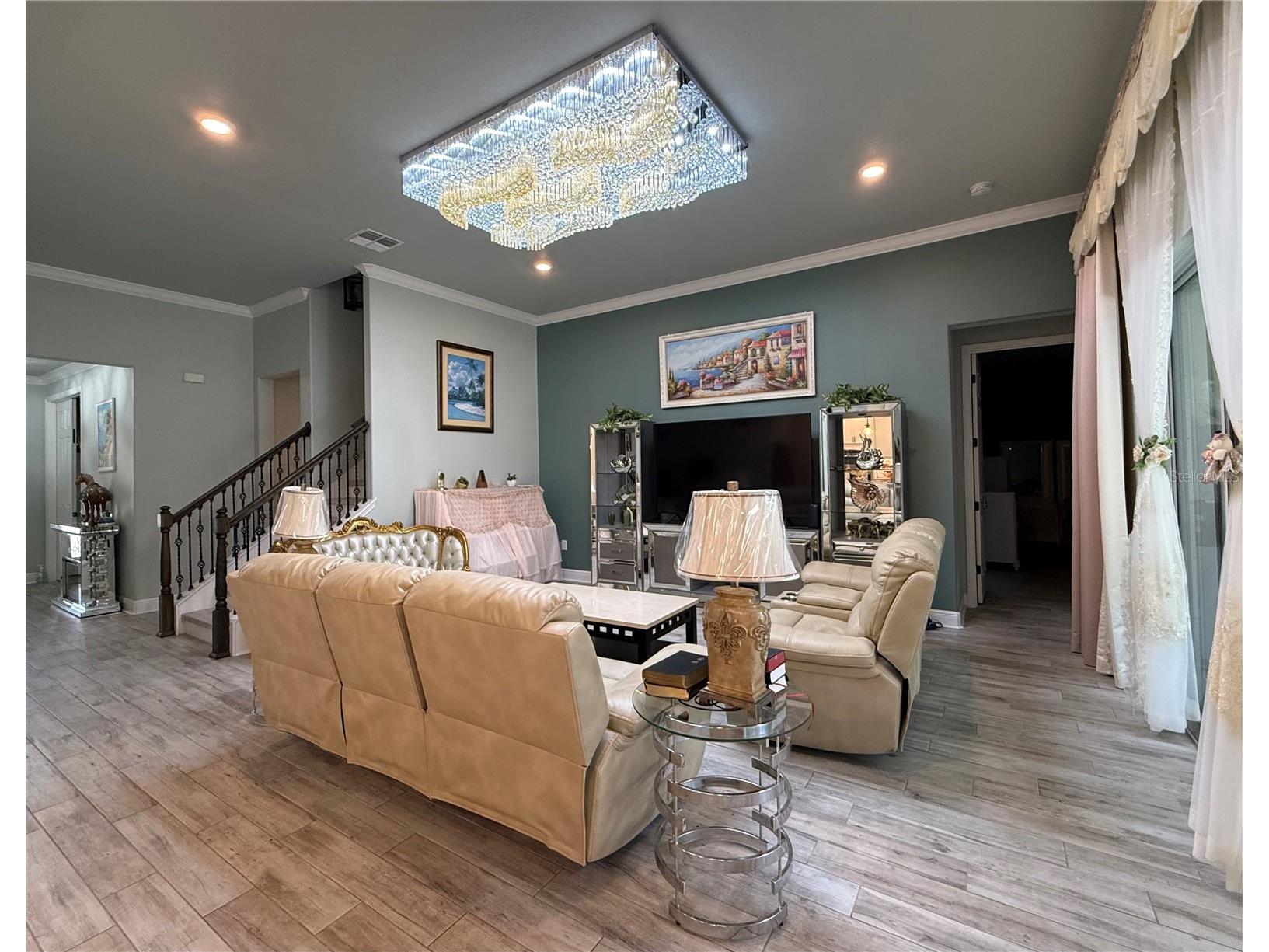 3051 Agostino Terrace Kissimmee FL 34746 O6380841 image8