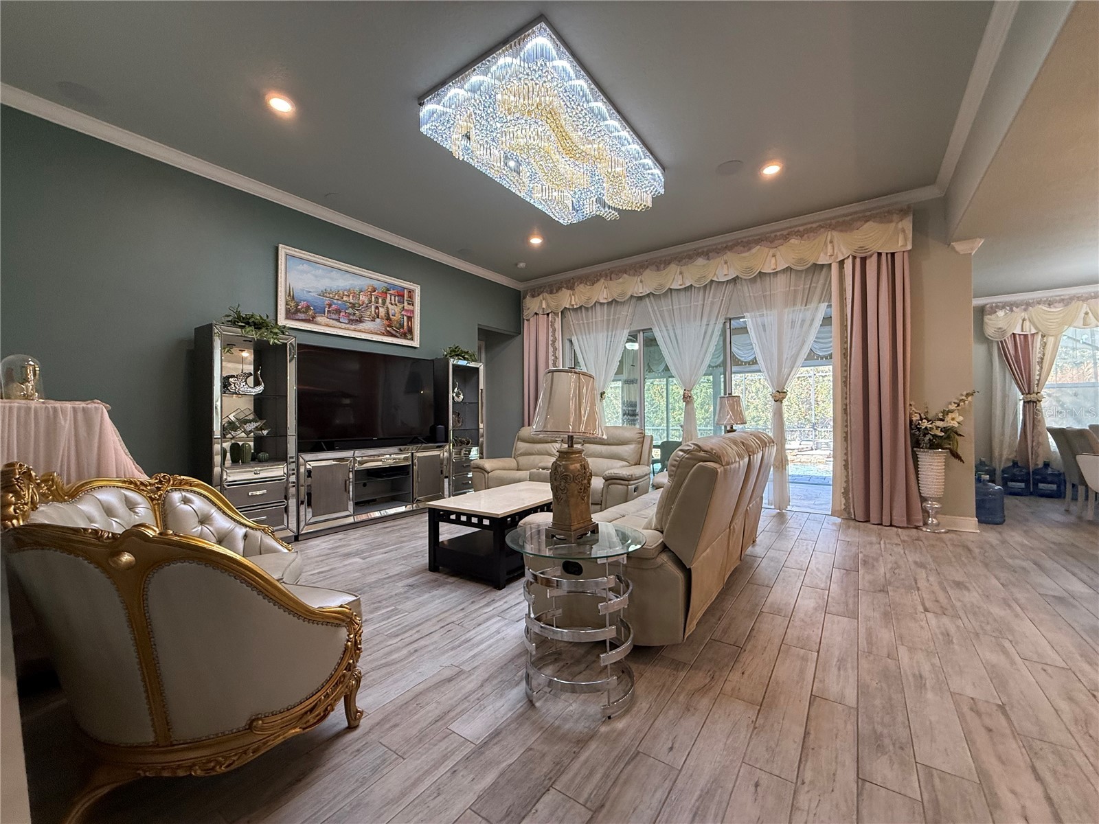 3051 Agostino Terrace Kissimmee FL 34746 O6380841 image9