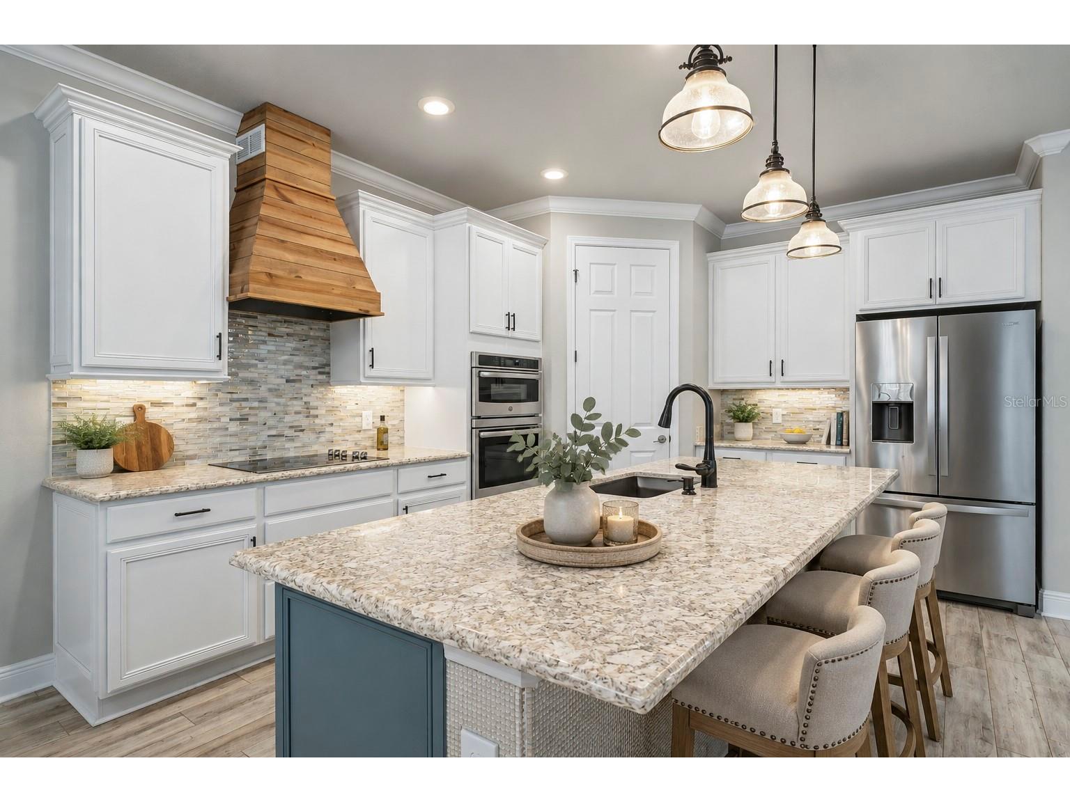 3051 Agostino Terrace Kissimmee FL 34746 O6417134 image10