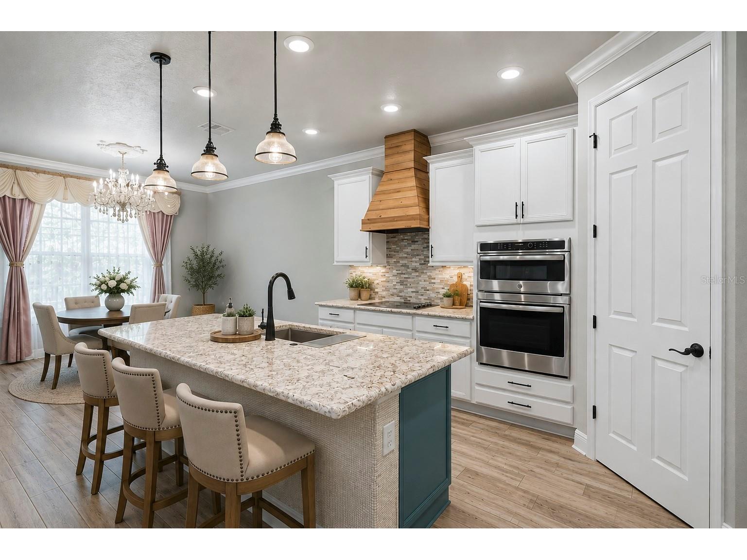 3051 Agostino Terrace Kissimmee FL 34746 O6417134 image11