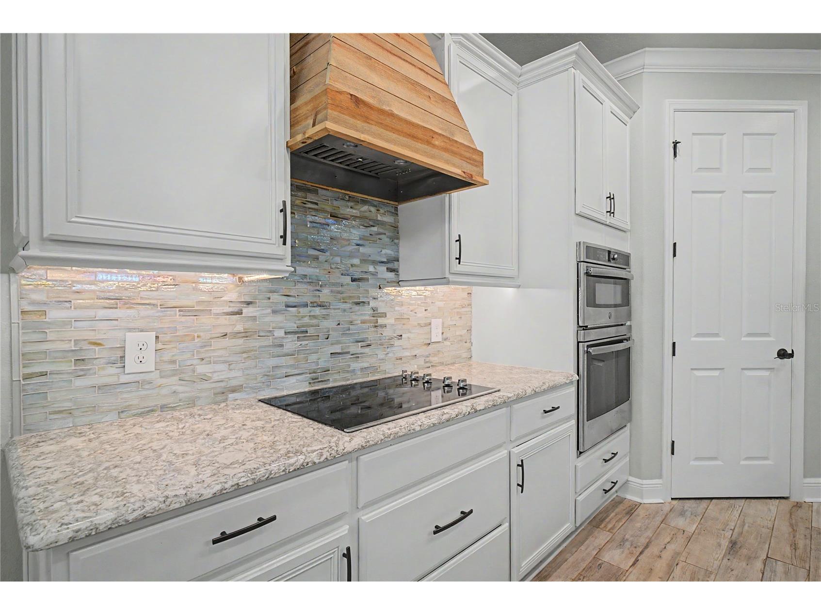 3051 Agostino Terrace Kissimmee FL 34746 O6417134 image12