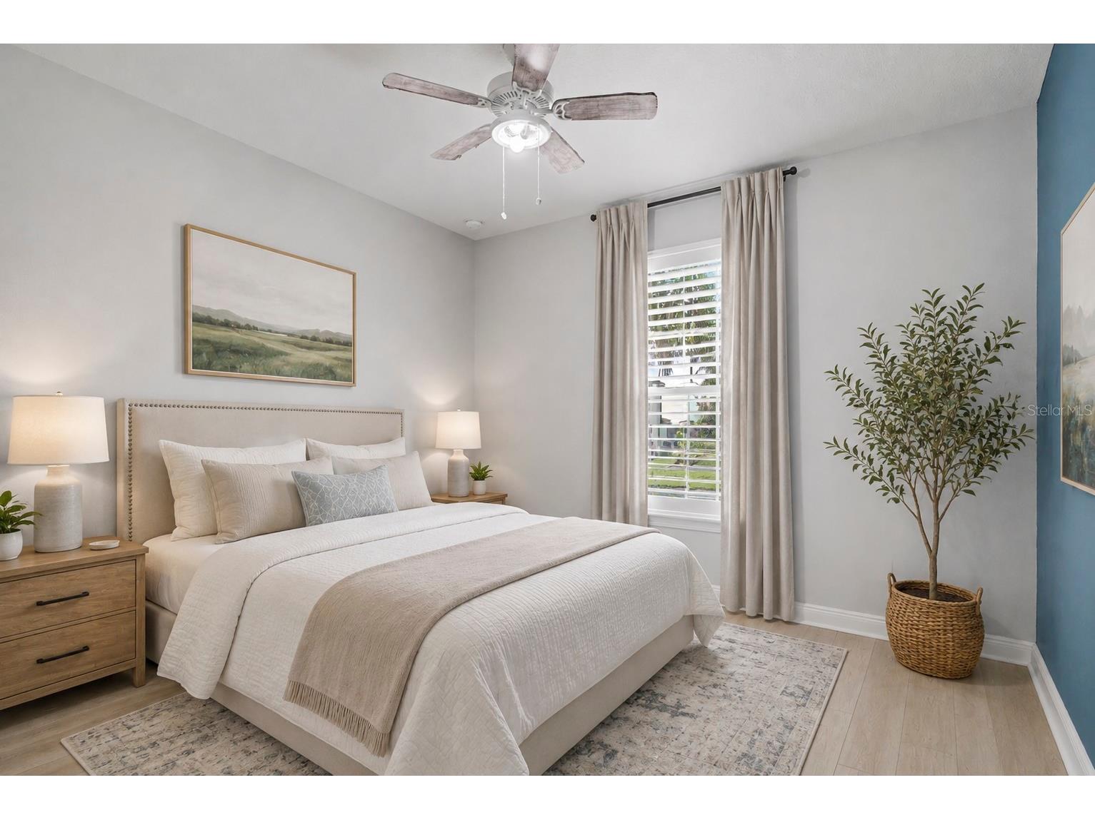 3051 Agostino Terrace Kissimmee FL 34746 O6417134 image15