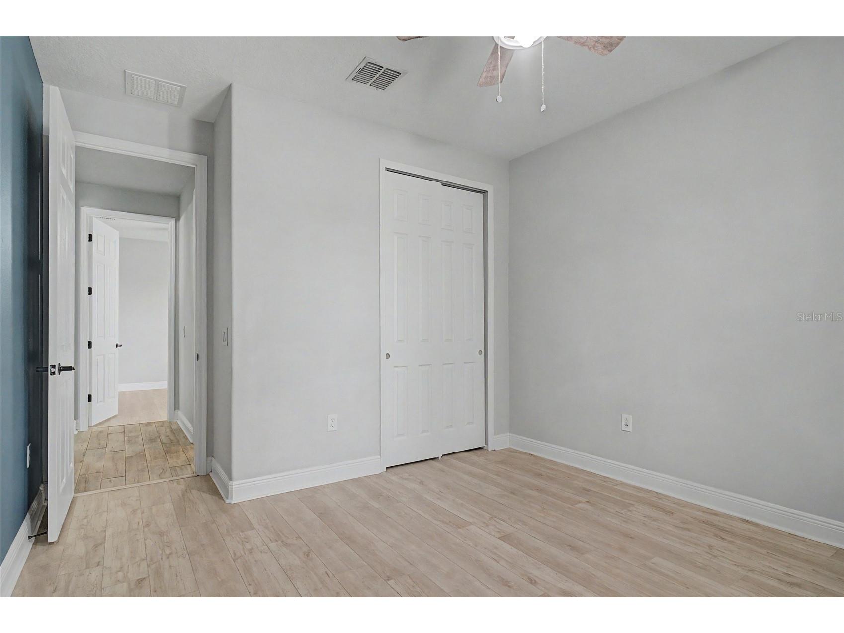3051 Agostino Terrace Kissimmee FL 34746 O6417134 image16